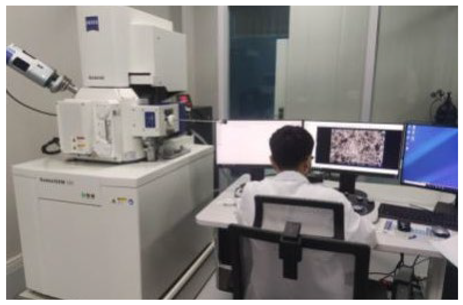 Applsci 12 09831 g004 550