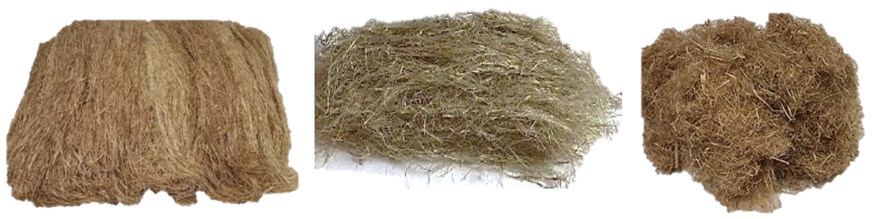 Applsci 12 09835 g002