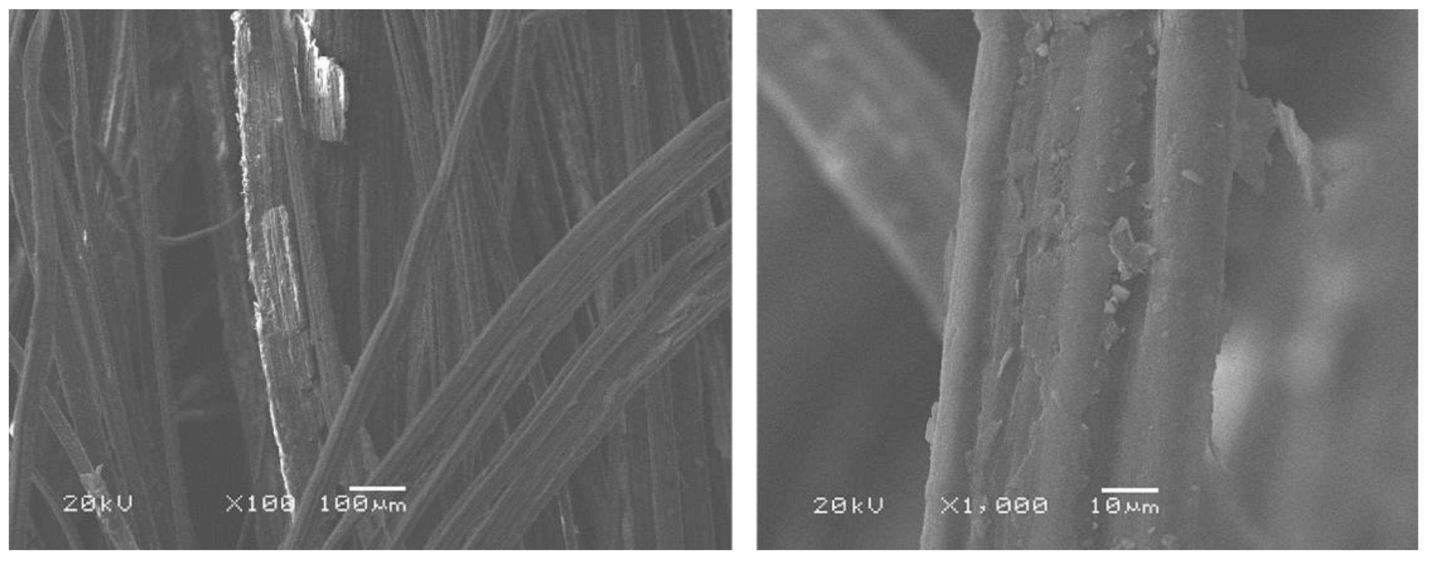 Applsci 12 09835 g004