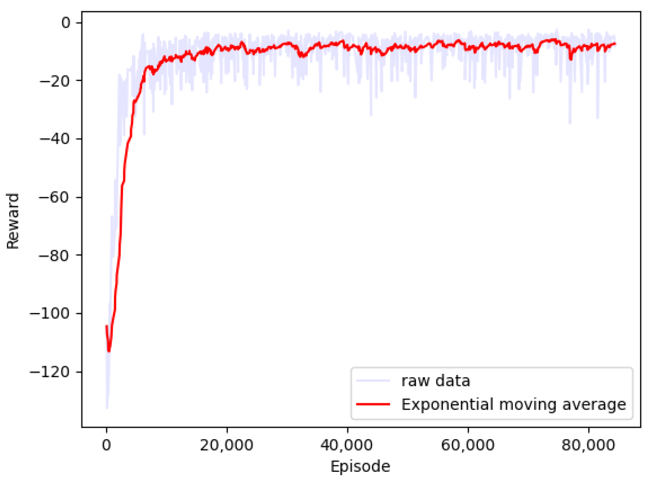 Applsci 12 09837 g012