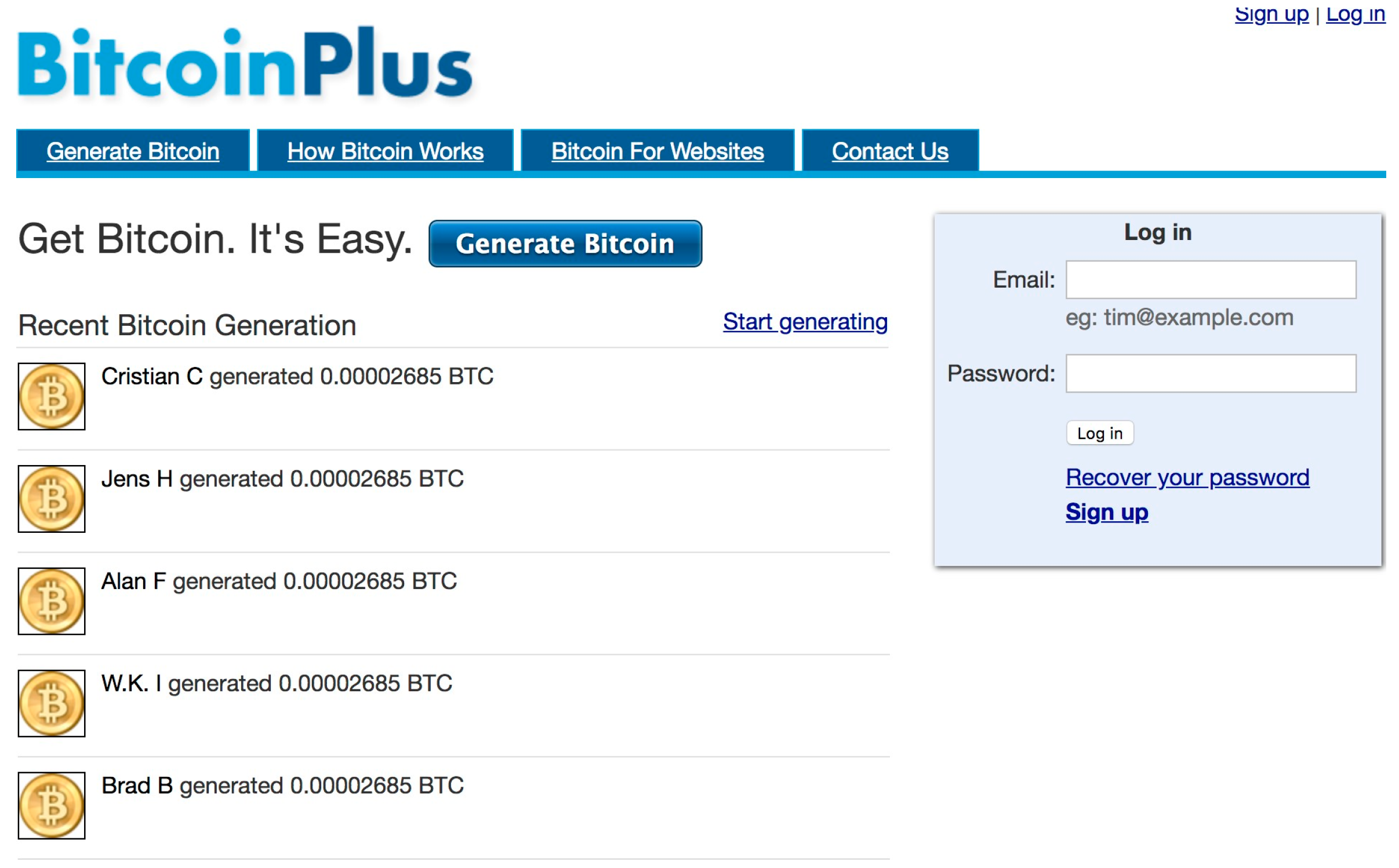 How to Enable Cryptocurrency Mining Protection in Mozilla Firefox