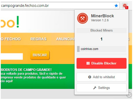 Minerblocks Codes