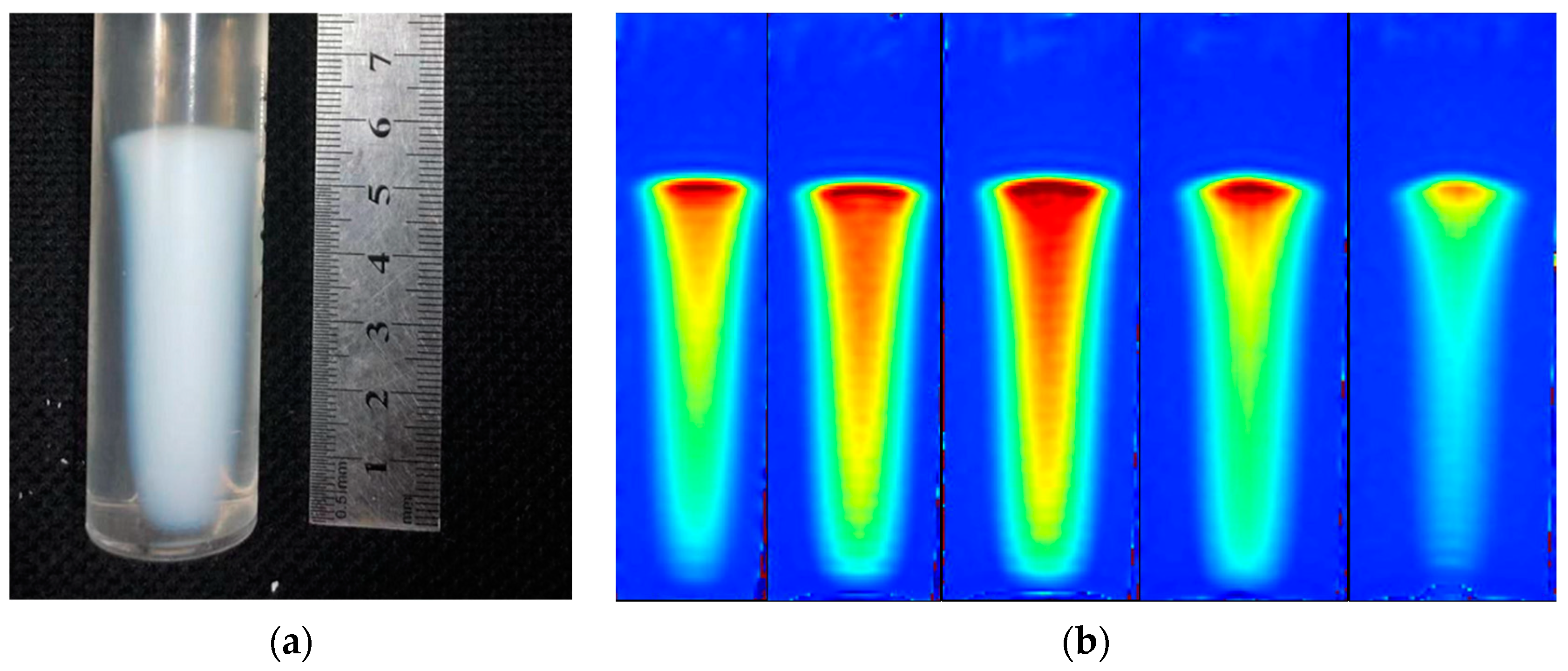 Applsci 12 09839 g003