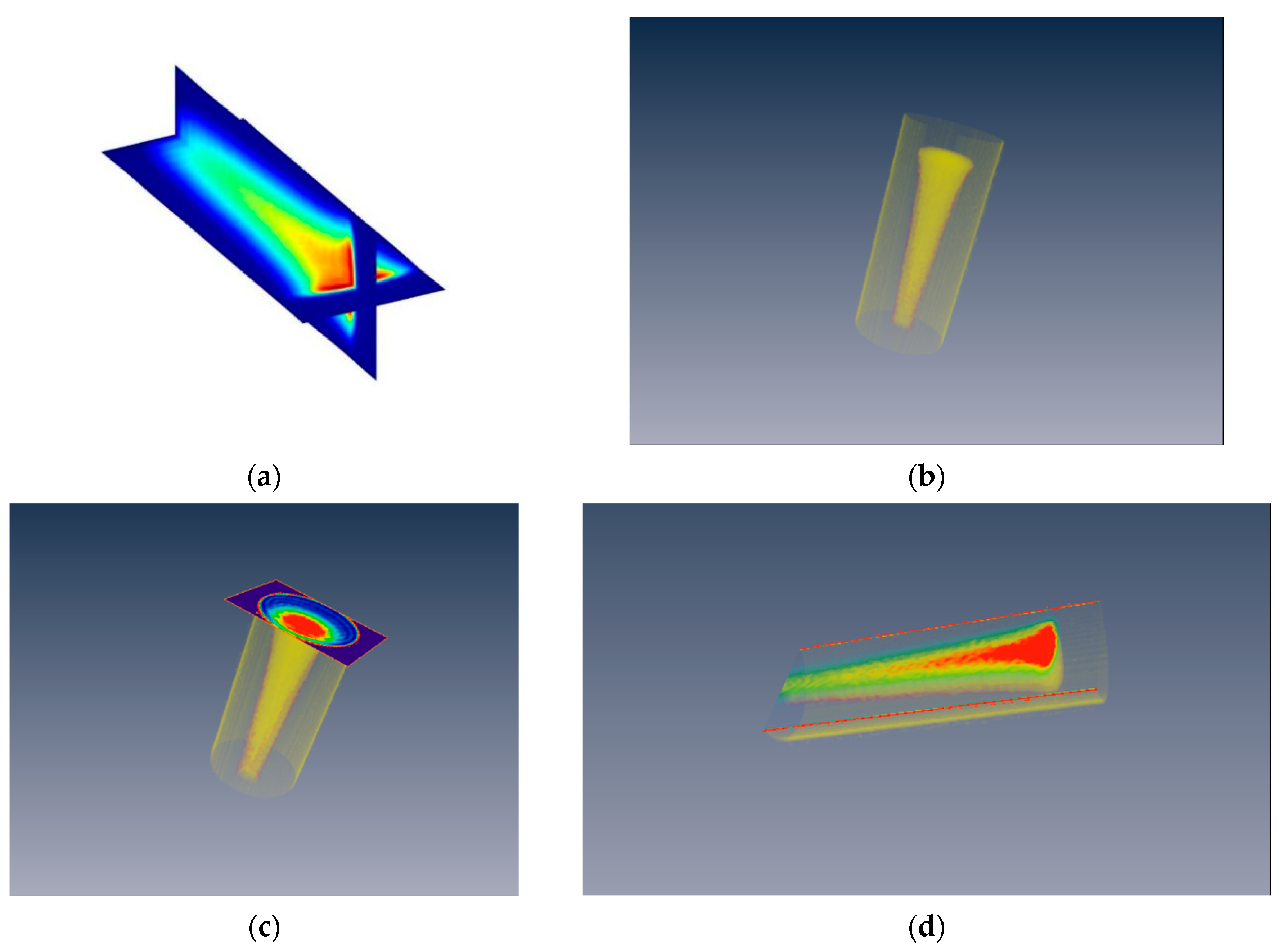 Applsci 12 09839 g004