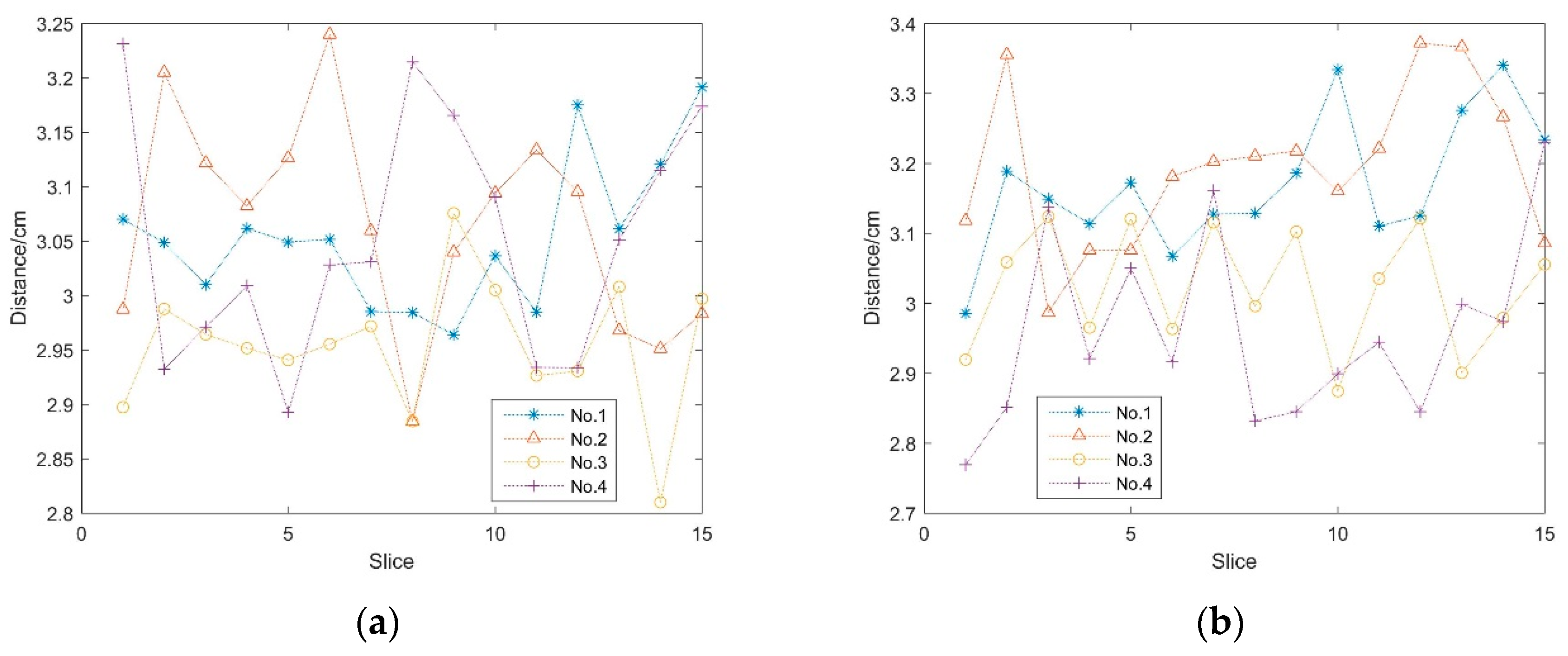 Applsci 12 09839 g009