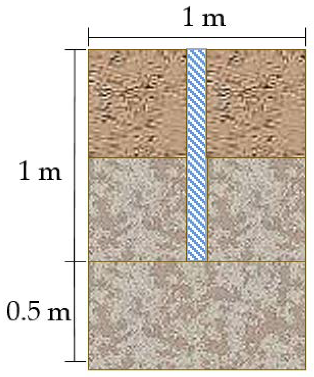 Applsci 12 09840 g001 550