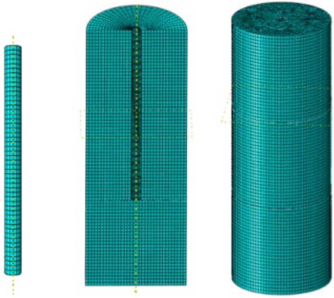 Applsci 12 09840 g003 550