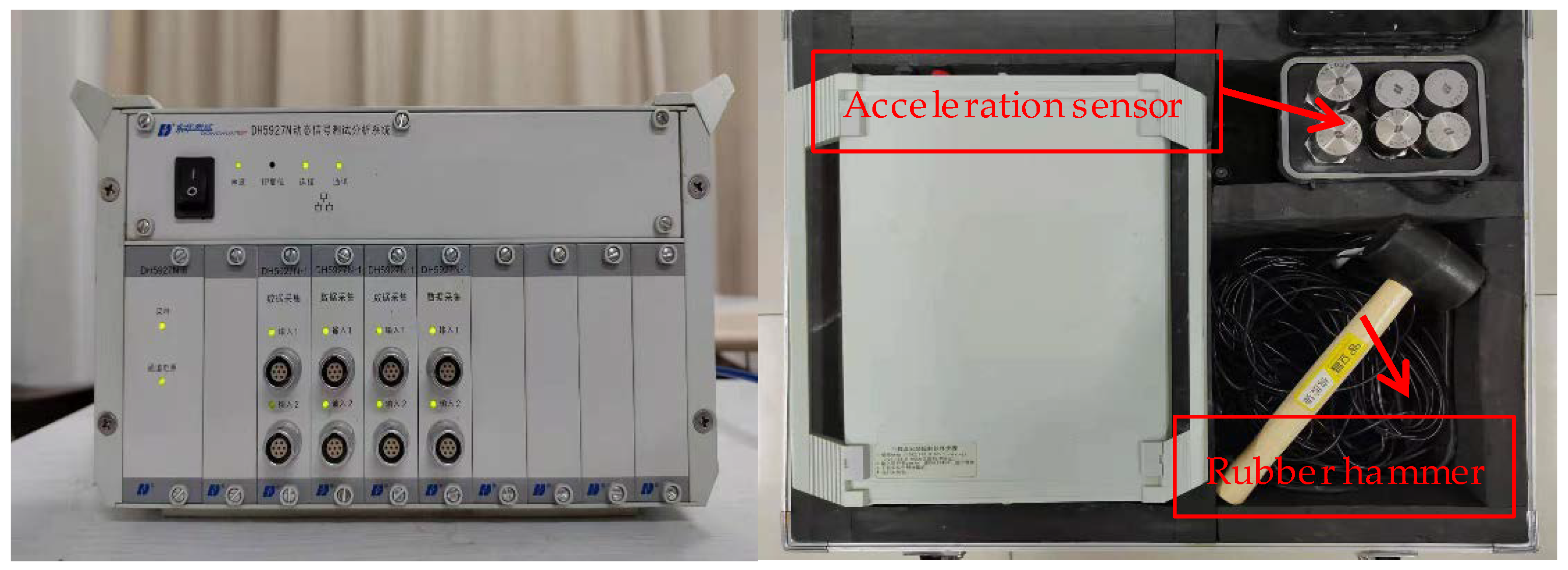 Applsci 12 09840 g006 550