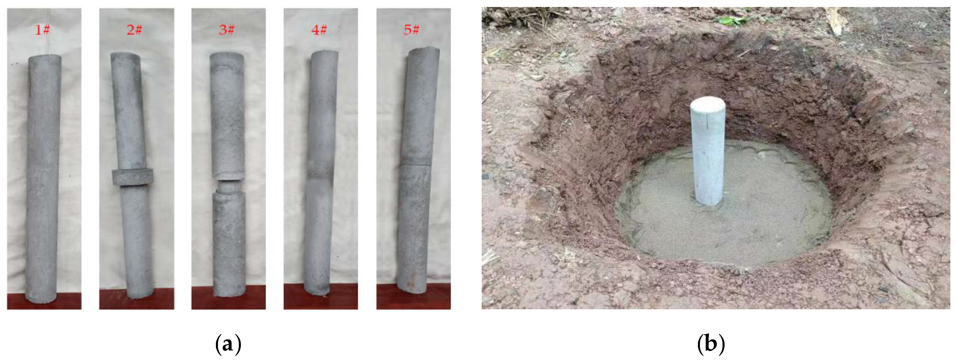 Applsci 12 09840 g007 550