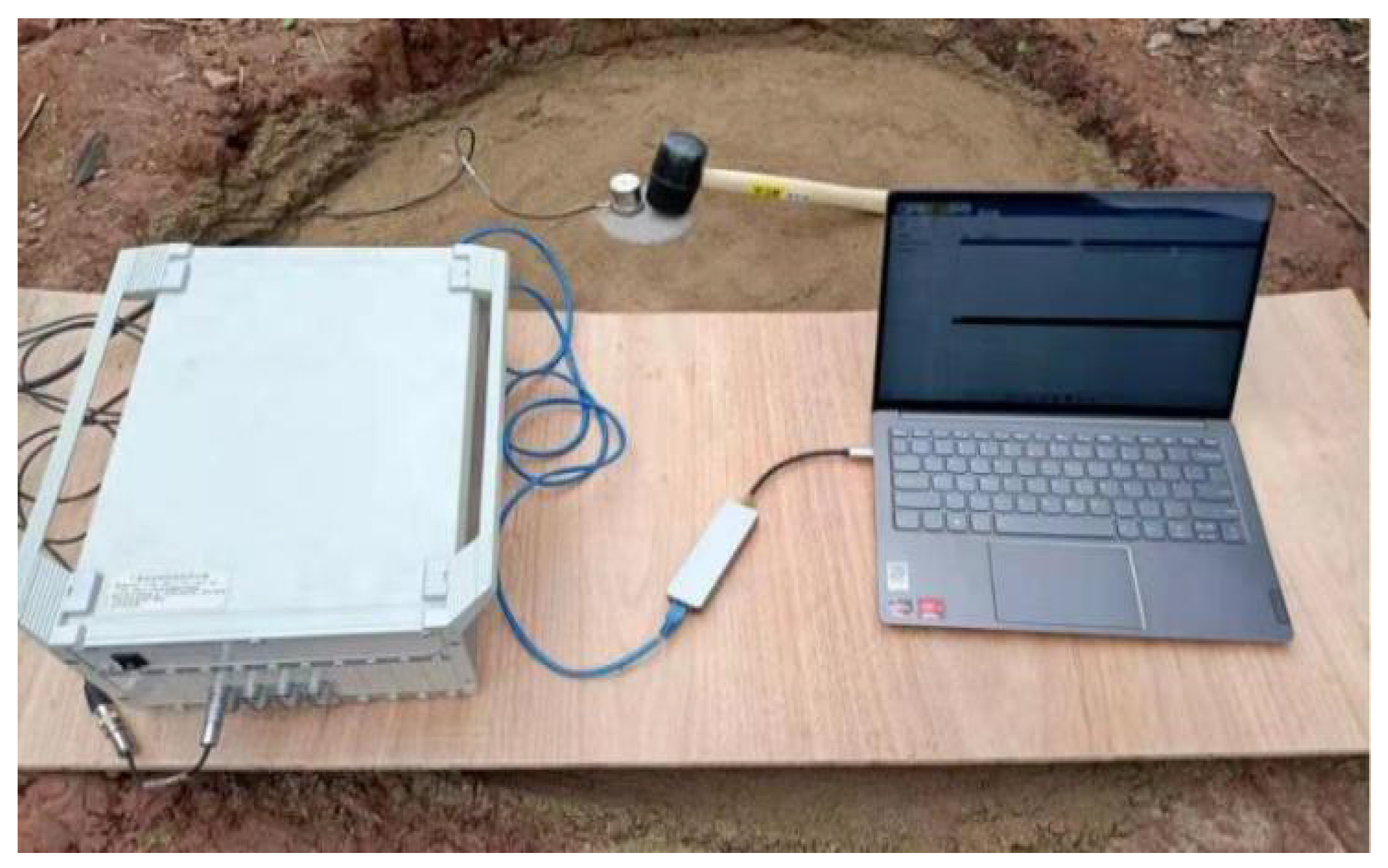 Applsci 12 09840 g008 550