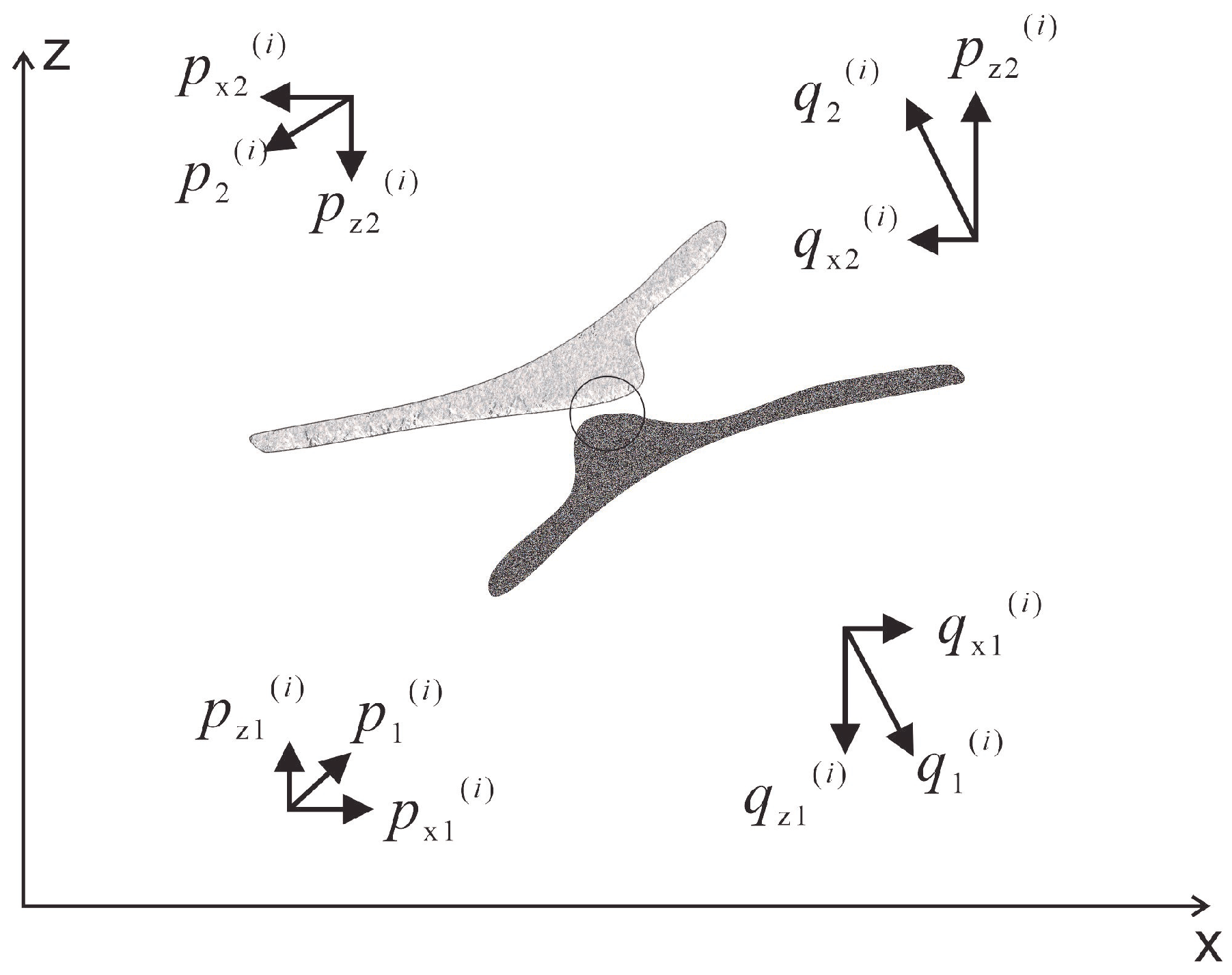 Applsci 12 09841 g002