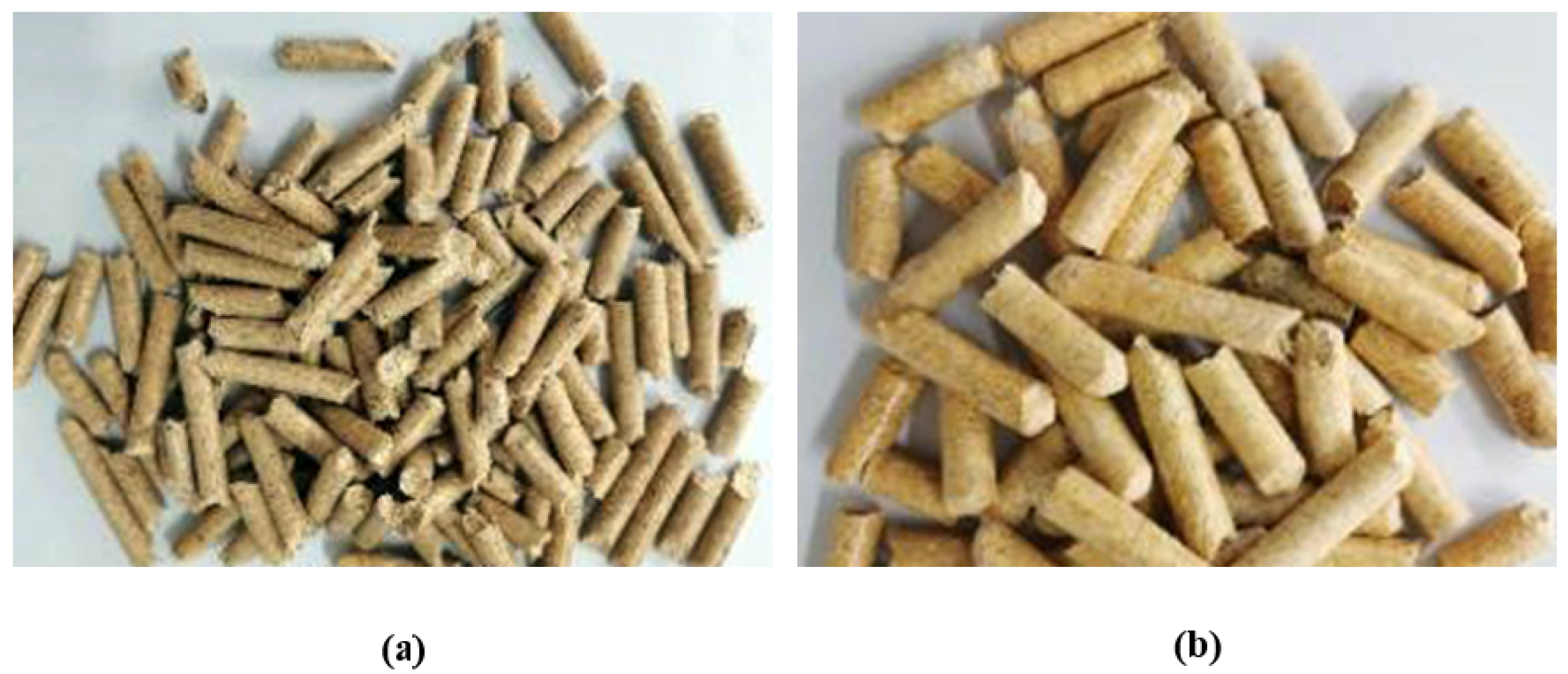 Applsci 12 09841 g003