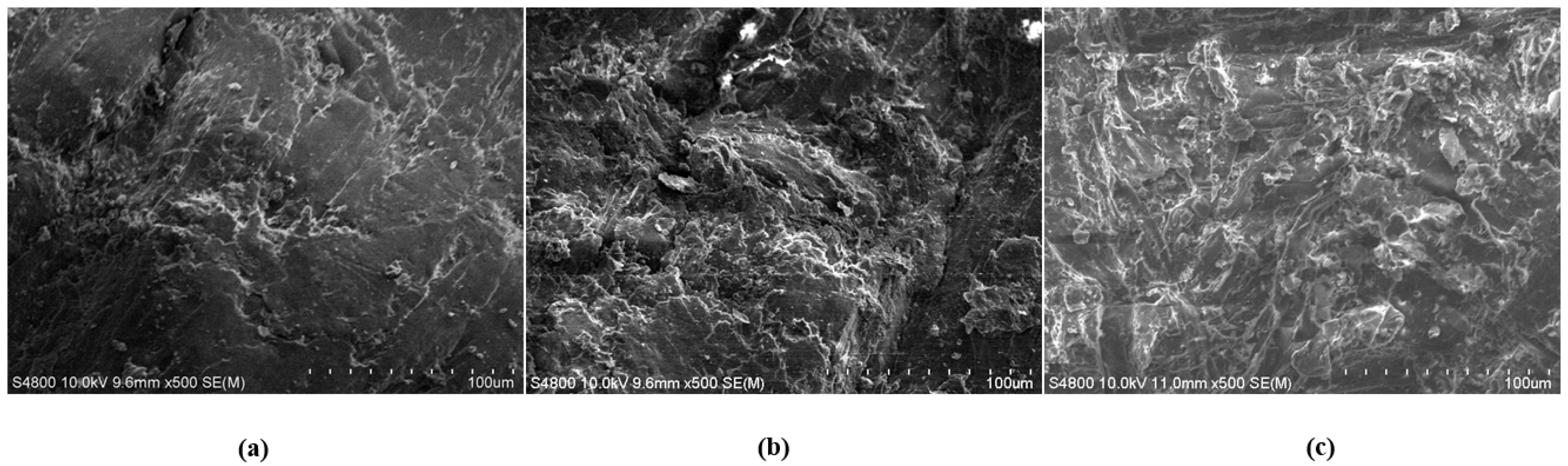 Applsci 12 09841 g011