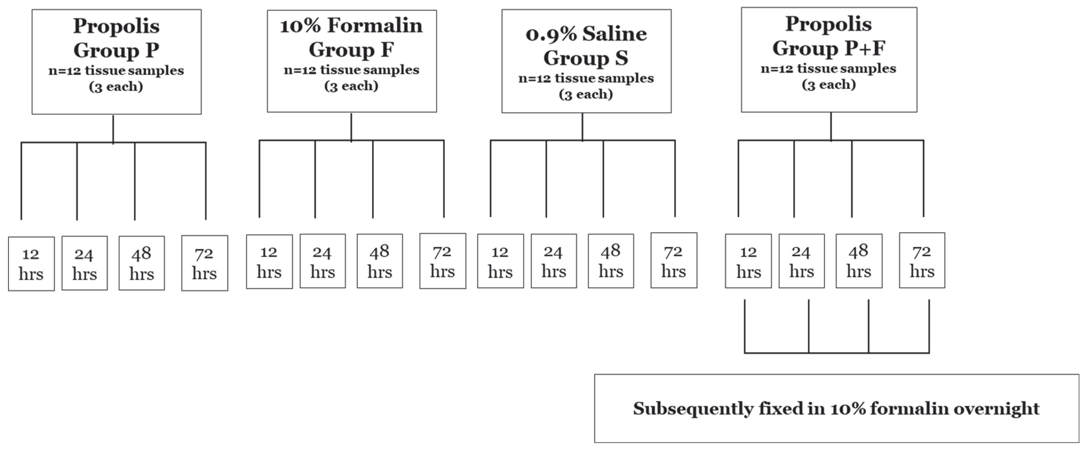 Applsci 12 09842 g002 Applsci 12 09842 g002