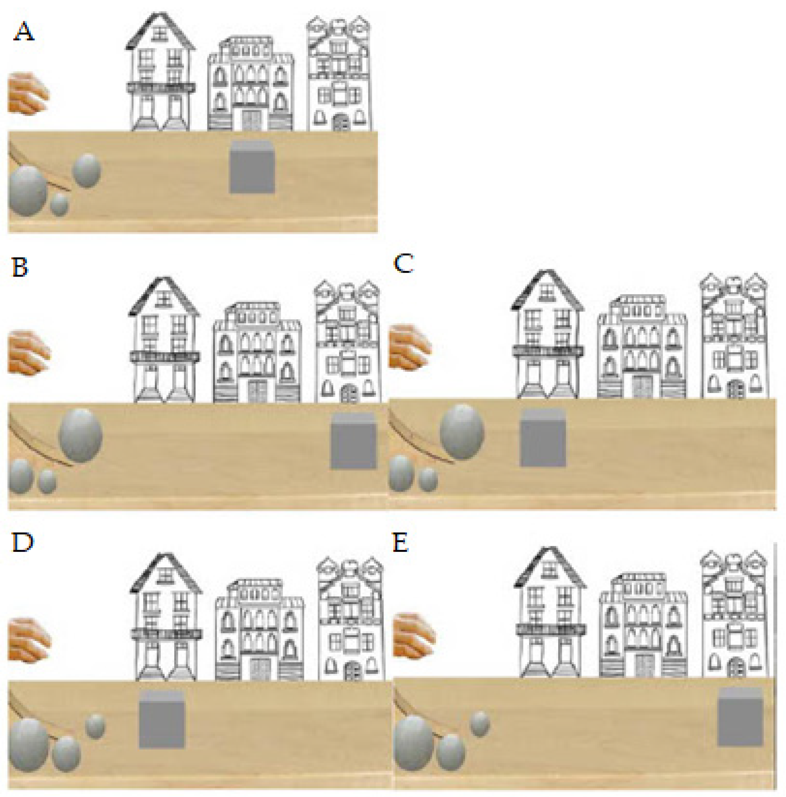 Applsci 12 09846 g001