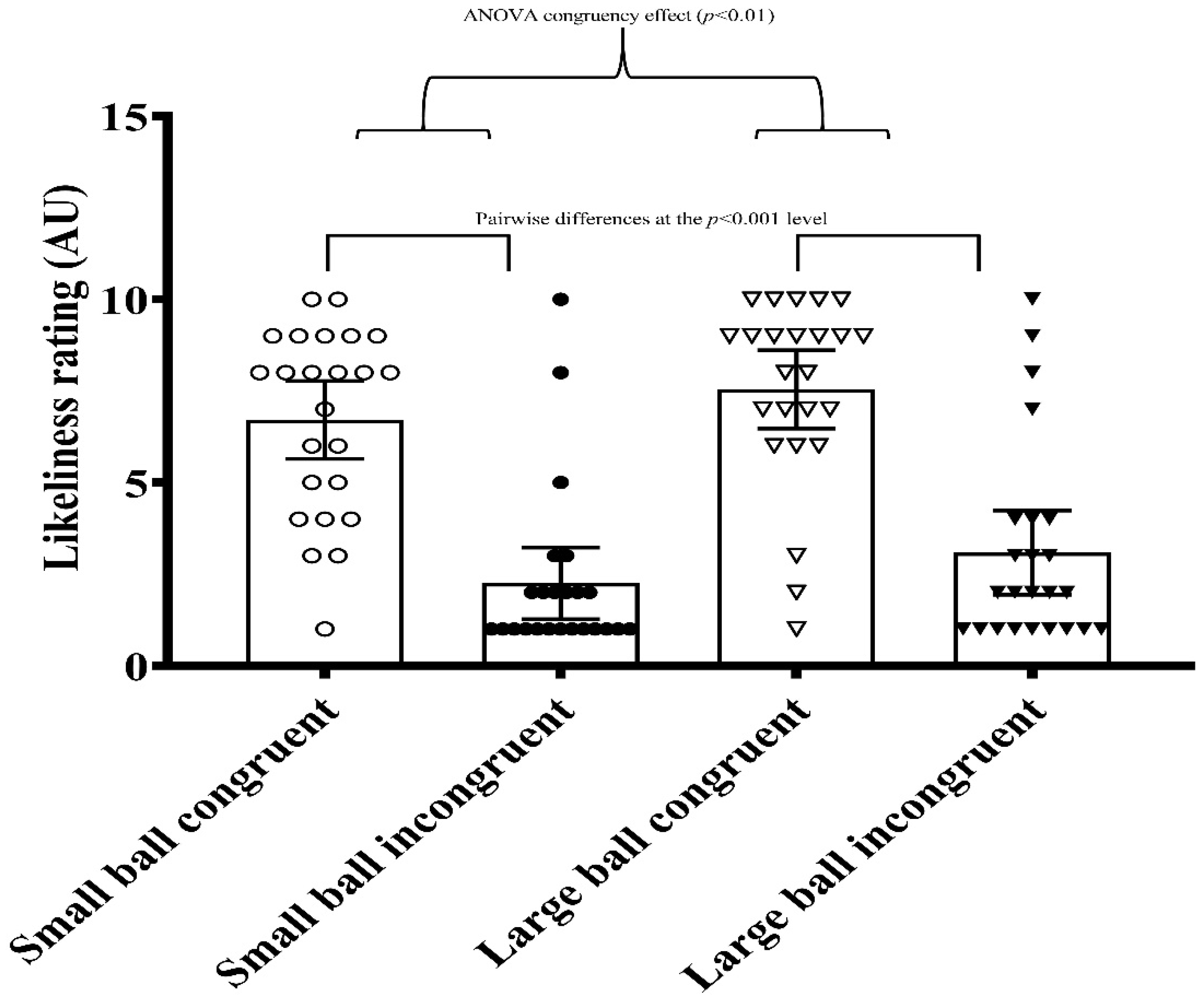 Applsci 12 09846 g002