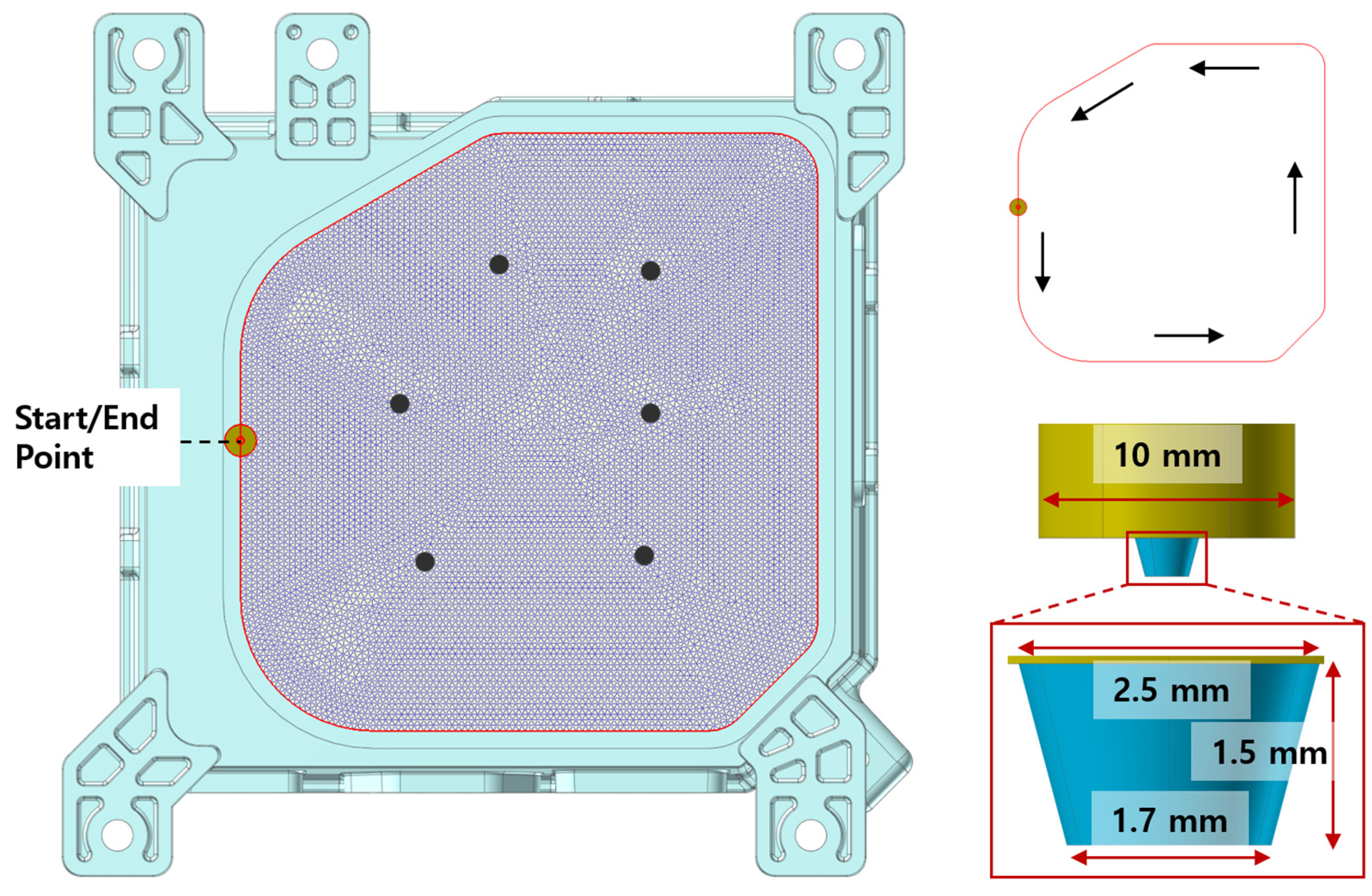 Applsci 12 09847 g003 550