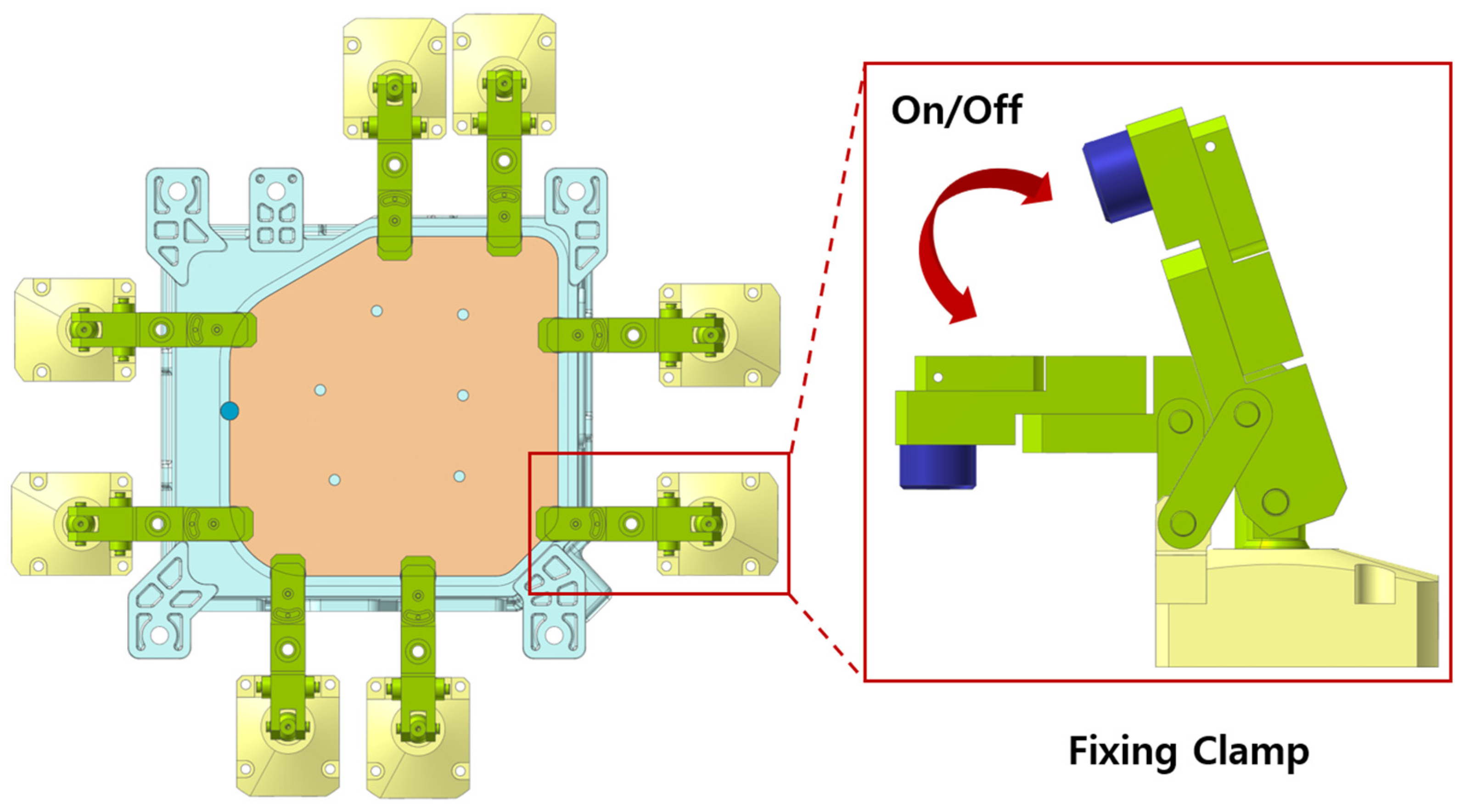 Applsci 12 09847 g006 550