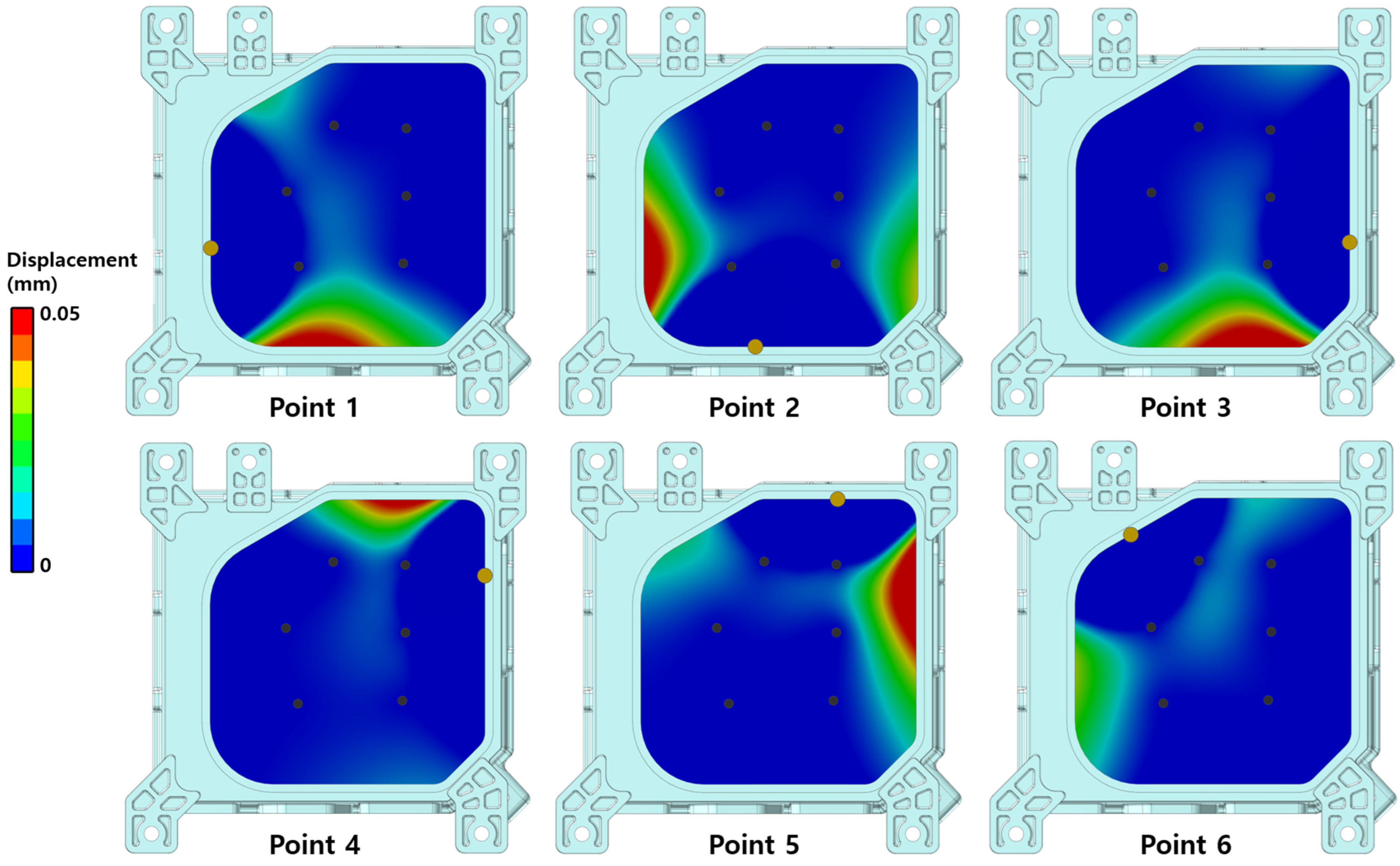 Applsci 12 09847 g016 550