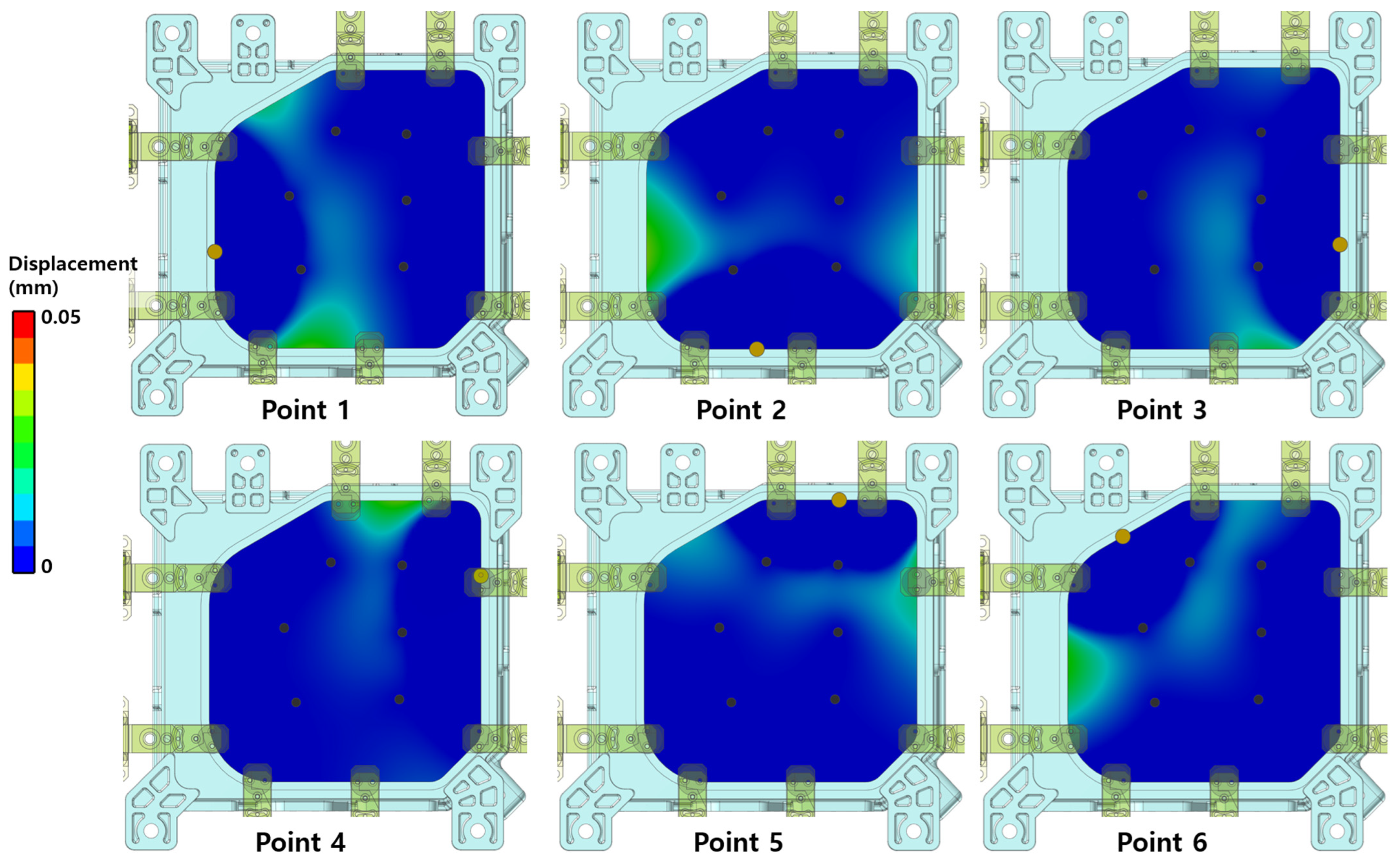 Applsci 12 09847 g020 550