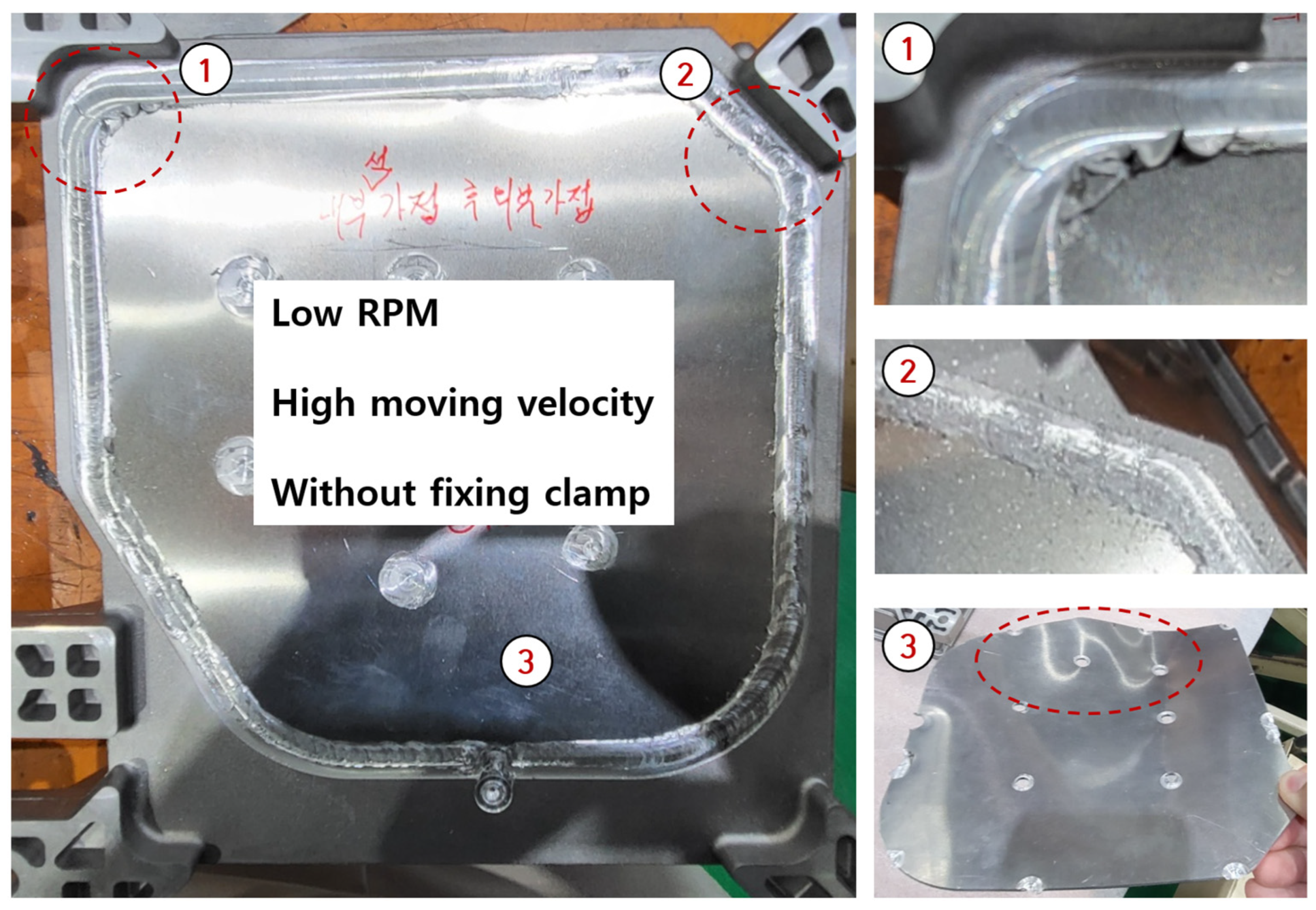 Applsci 12 09847 g028 550