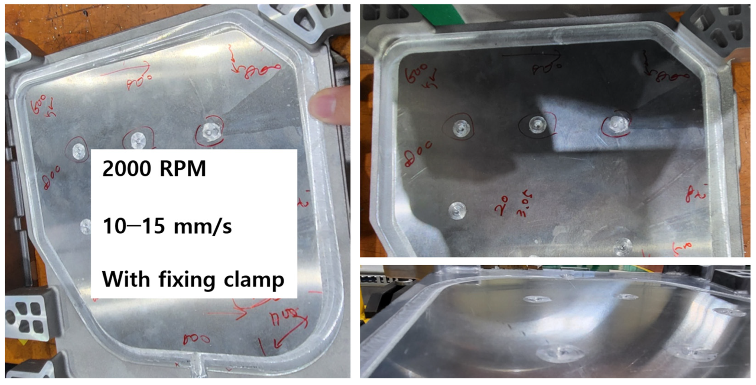 Applsci 12 09847 g029 550