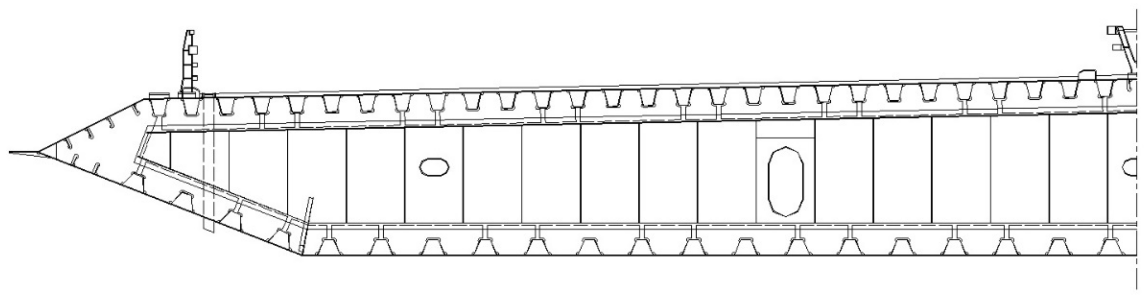 Applsci 12 09848 g004