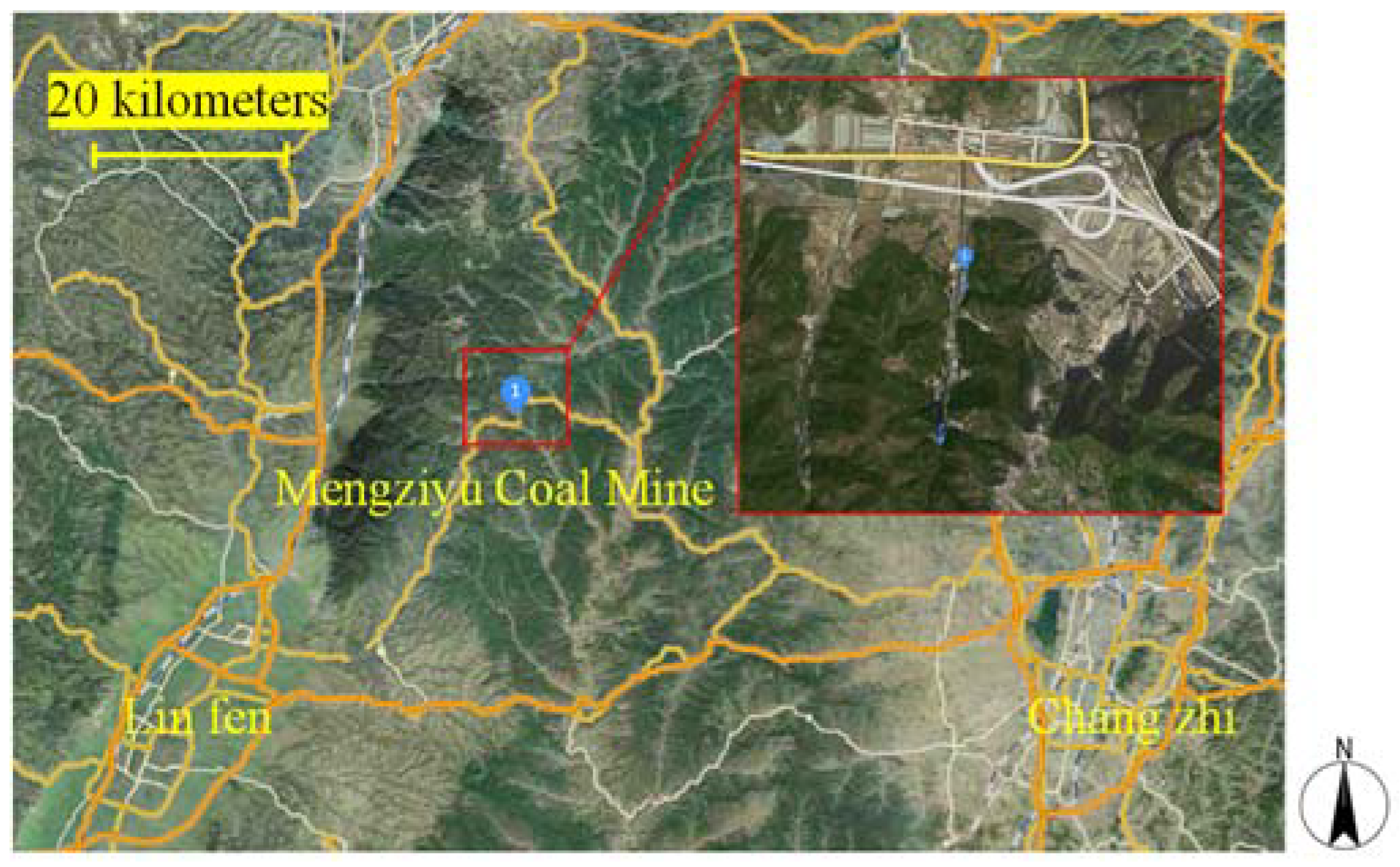 Applsci 12 09850 g002