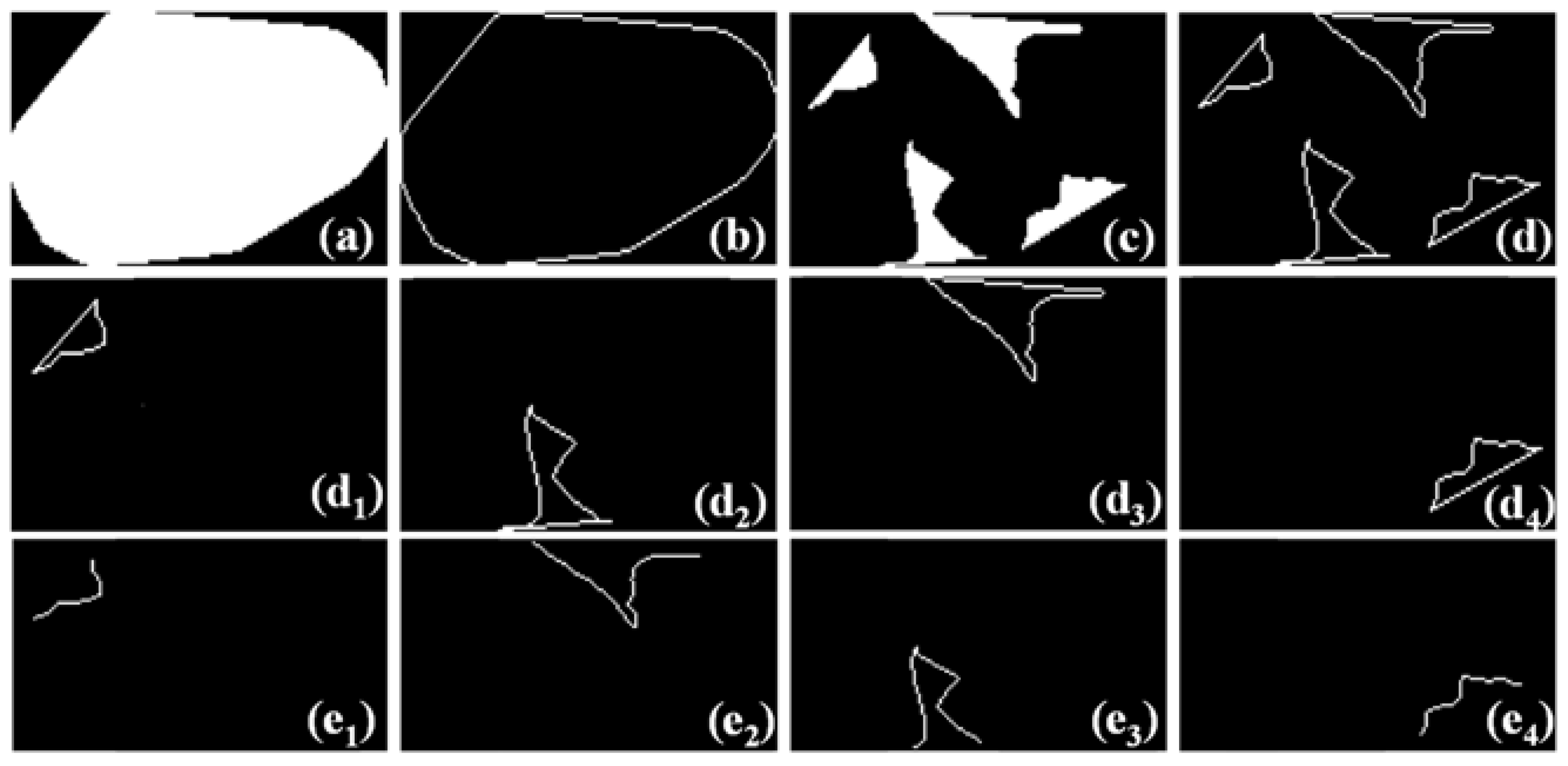 Applsci 12 09850 g005