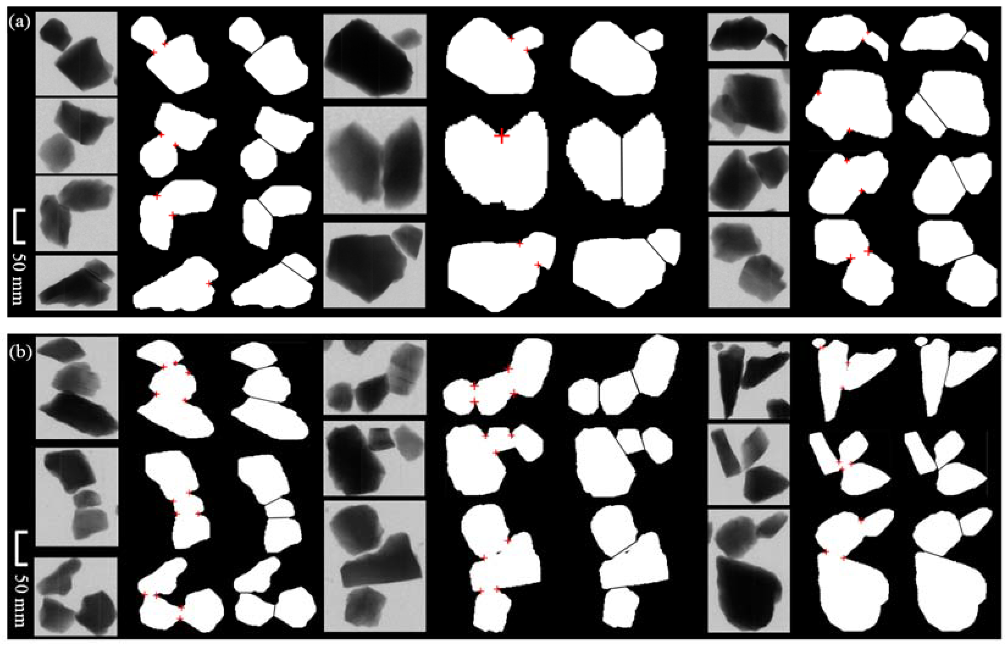 Applsci 12 09850 g014a