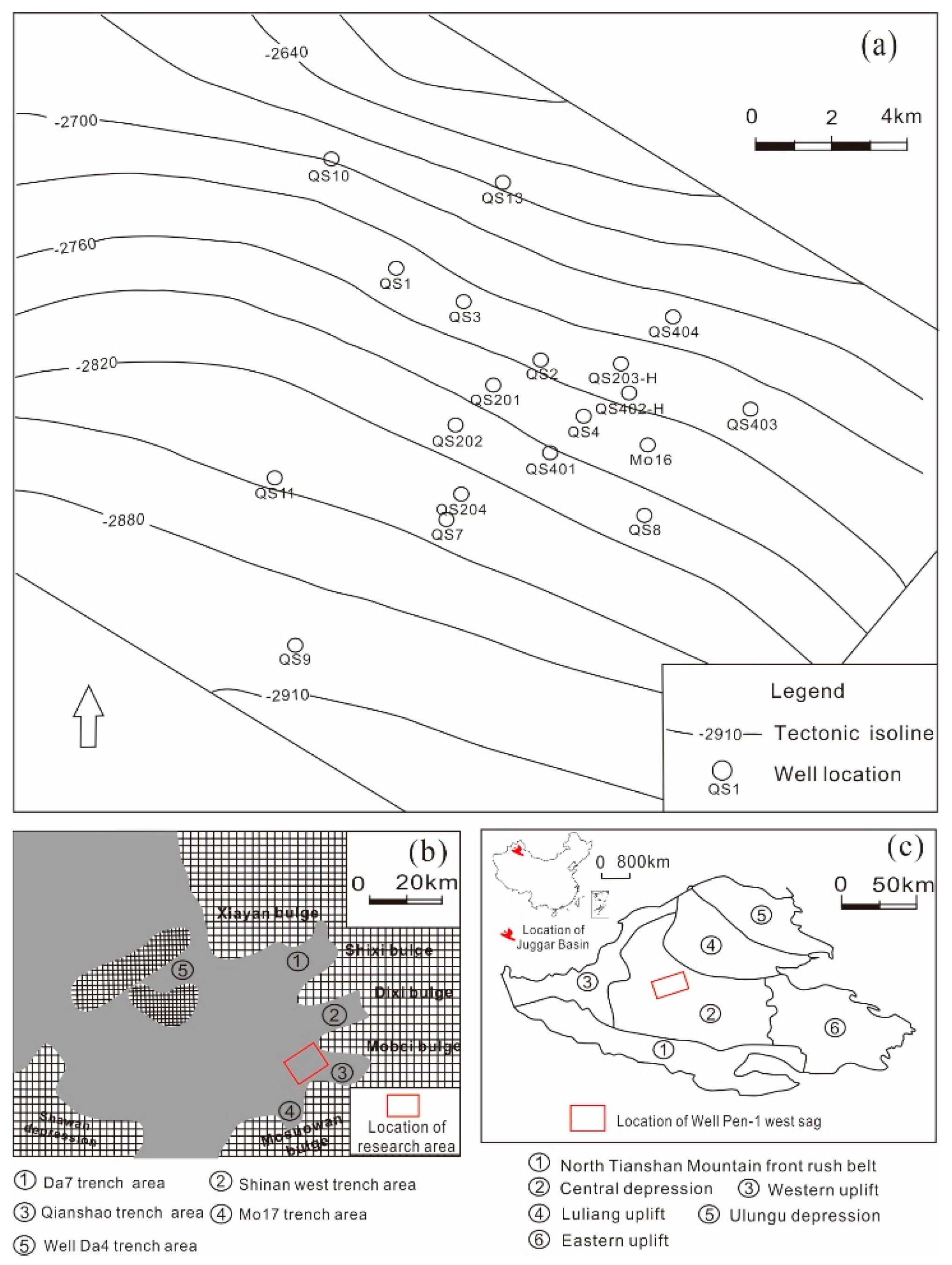 Applsci 12 09852 g001 550