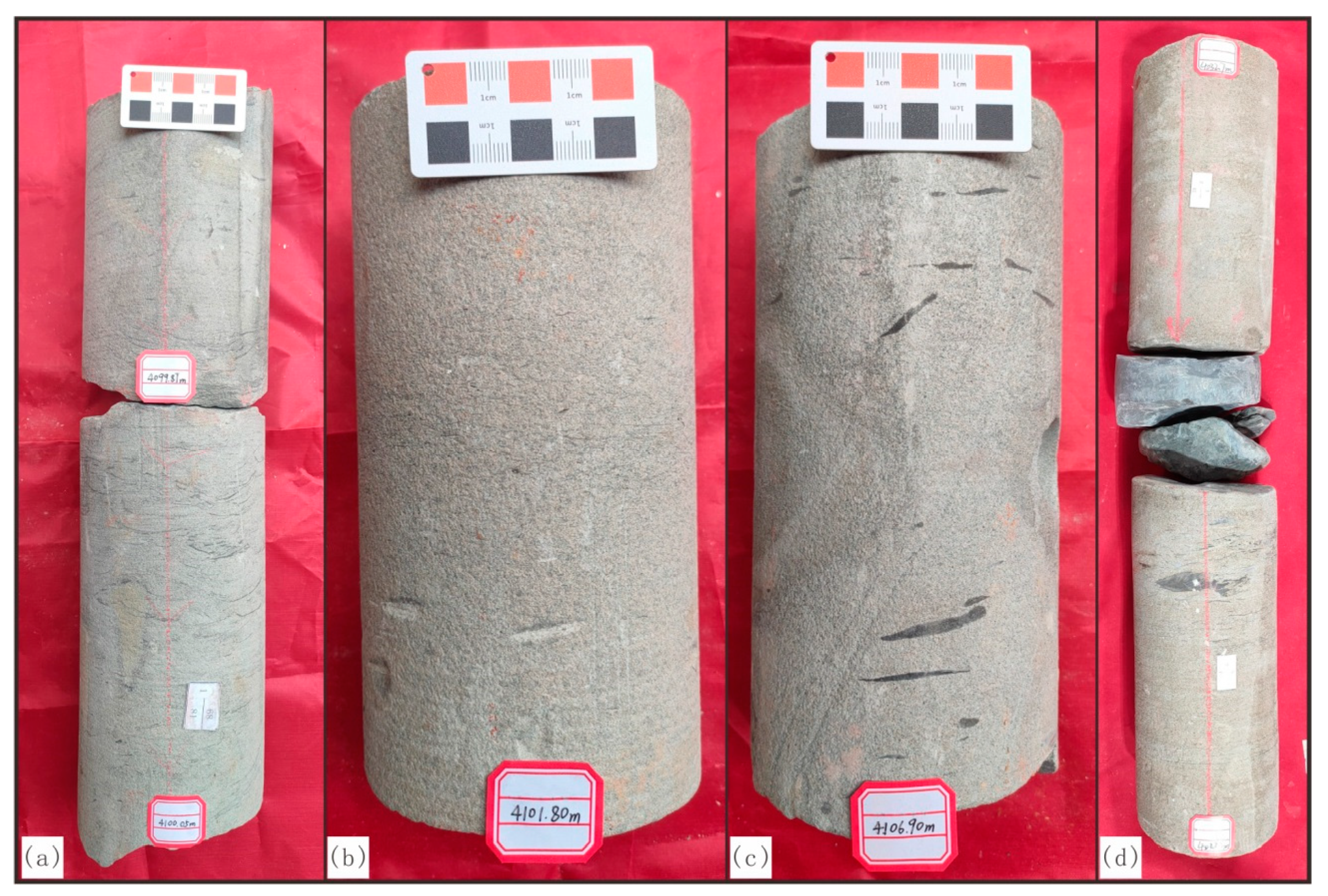 Applsci 12 09852 g005 550