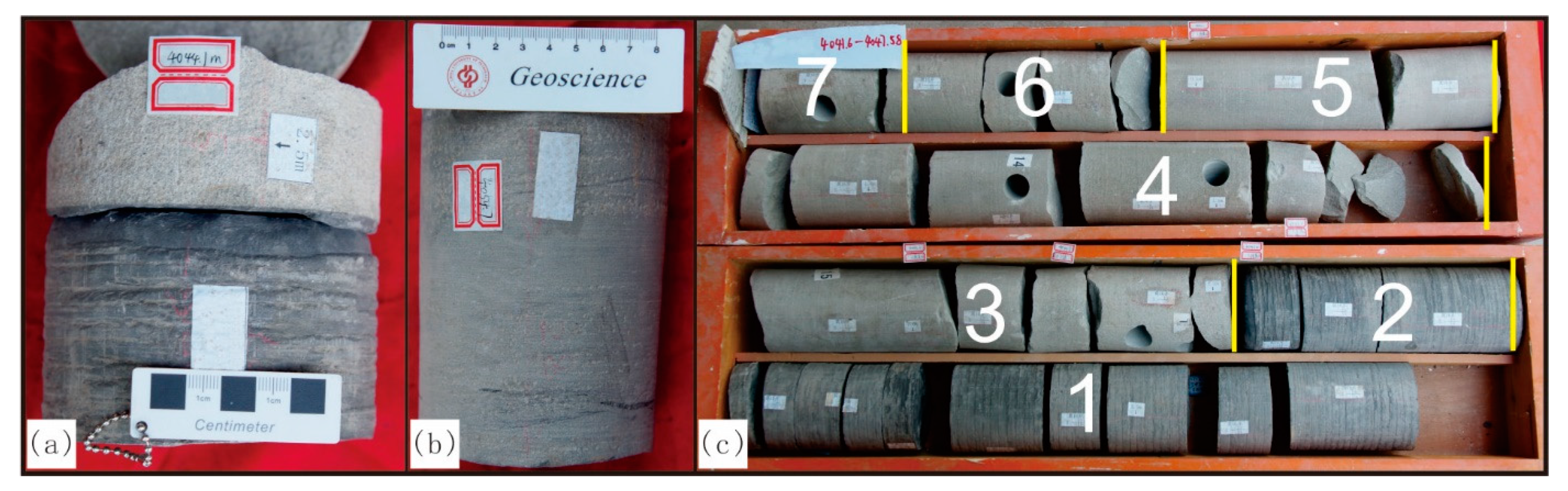 Applsci 12 09852 g006 550