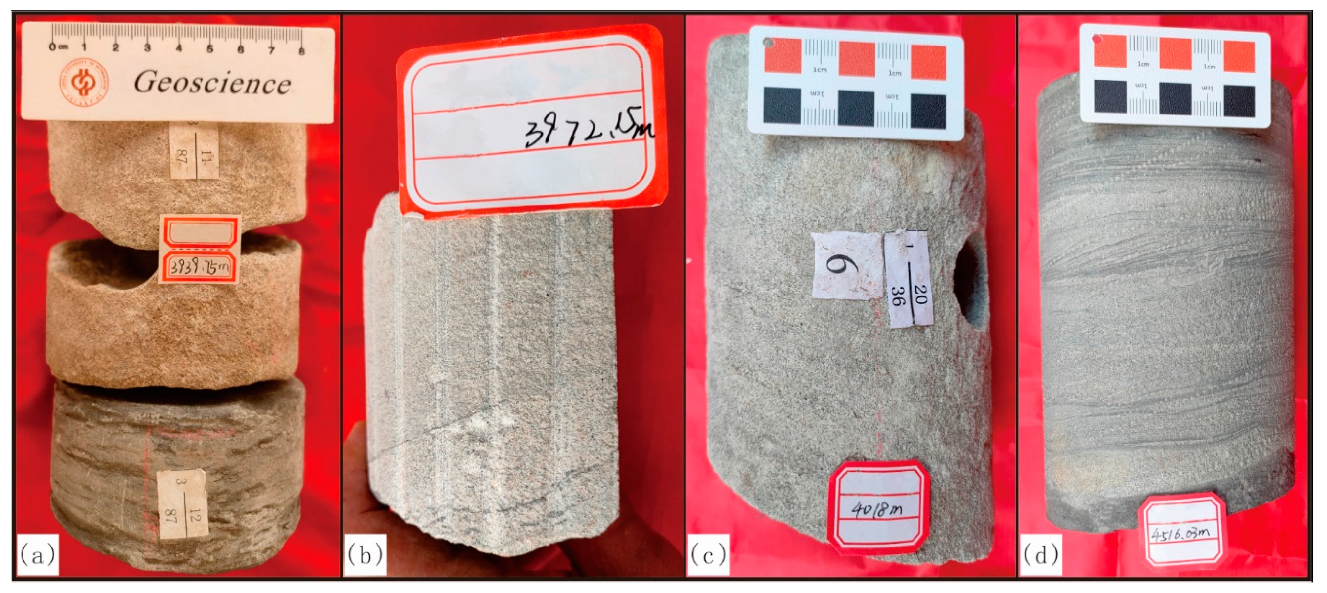 Applsci 12 09852 g007 550