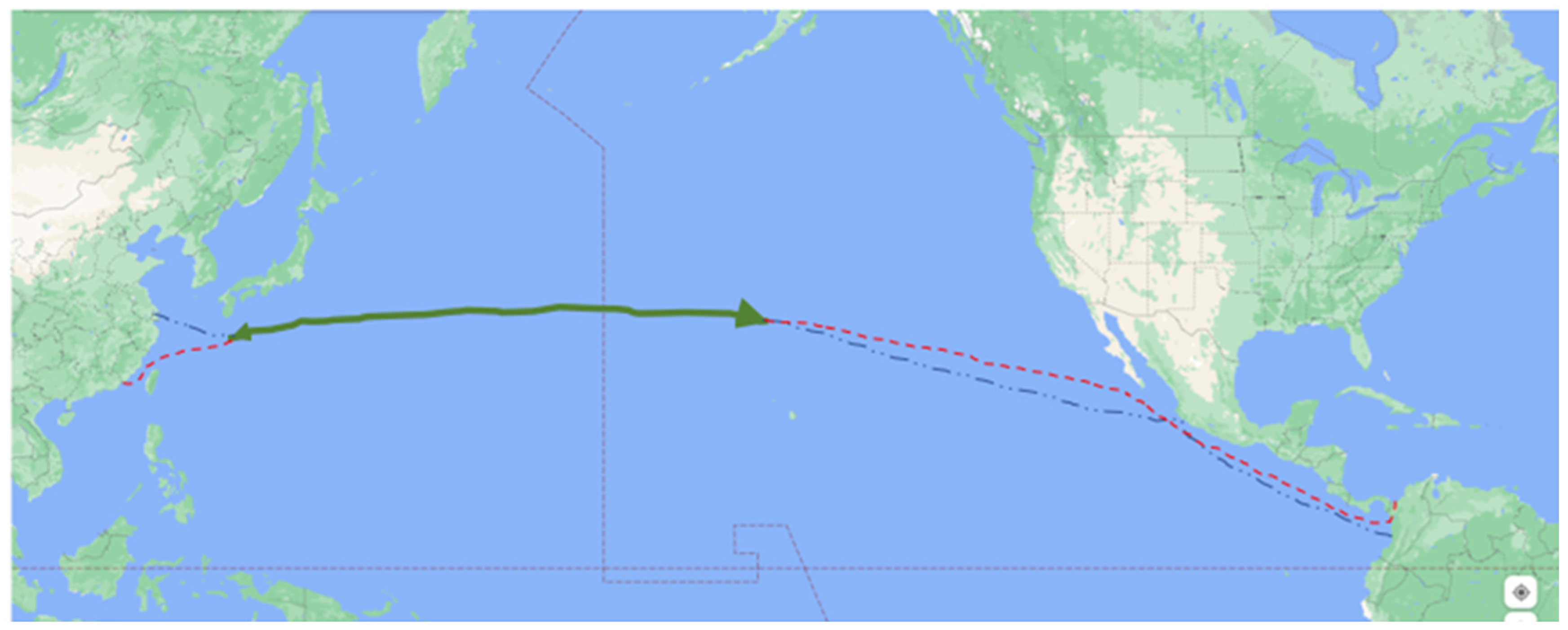 Applsci 12 09857 g001 550