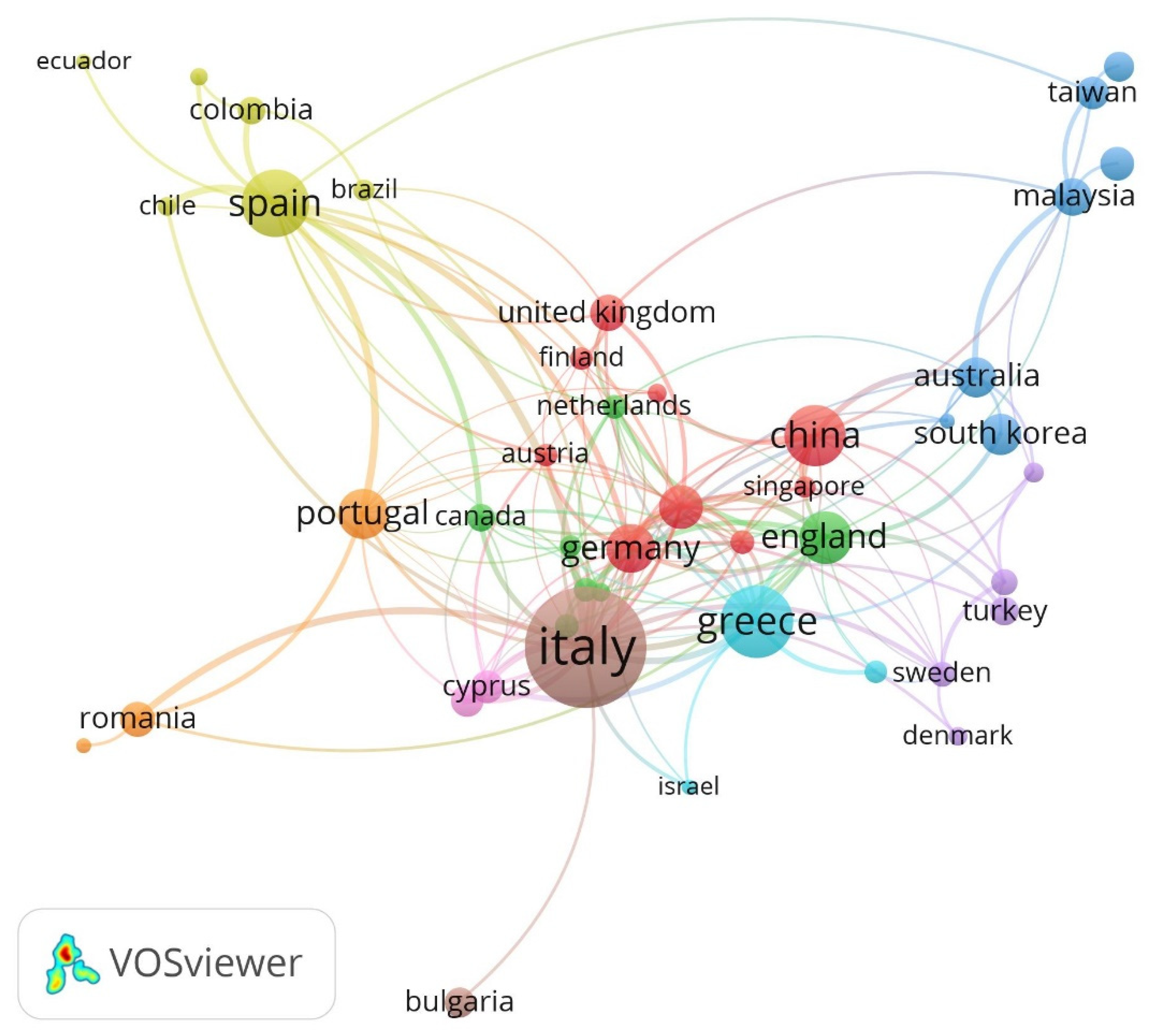 Applsci 12 09859 g004 Applsci 12 09859 g004