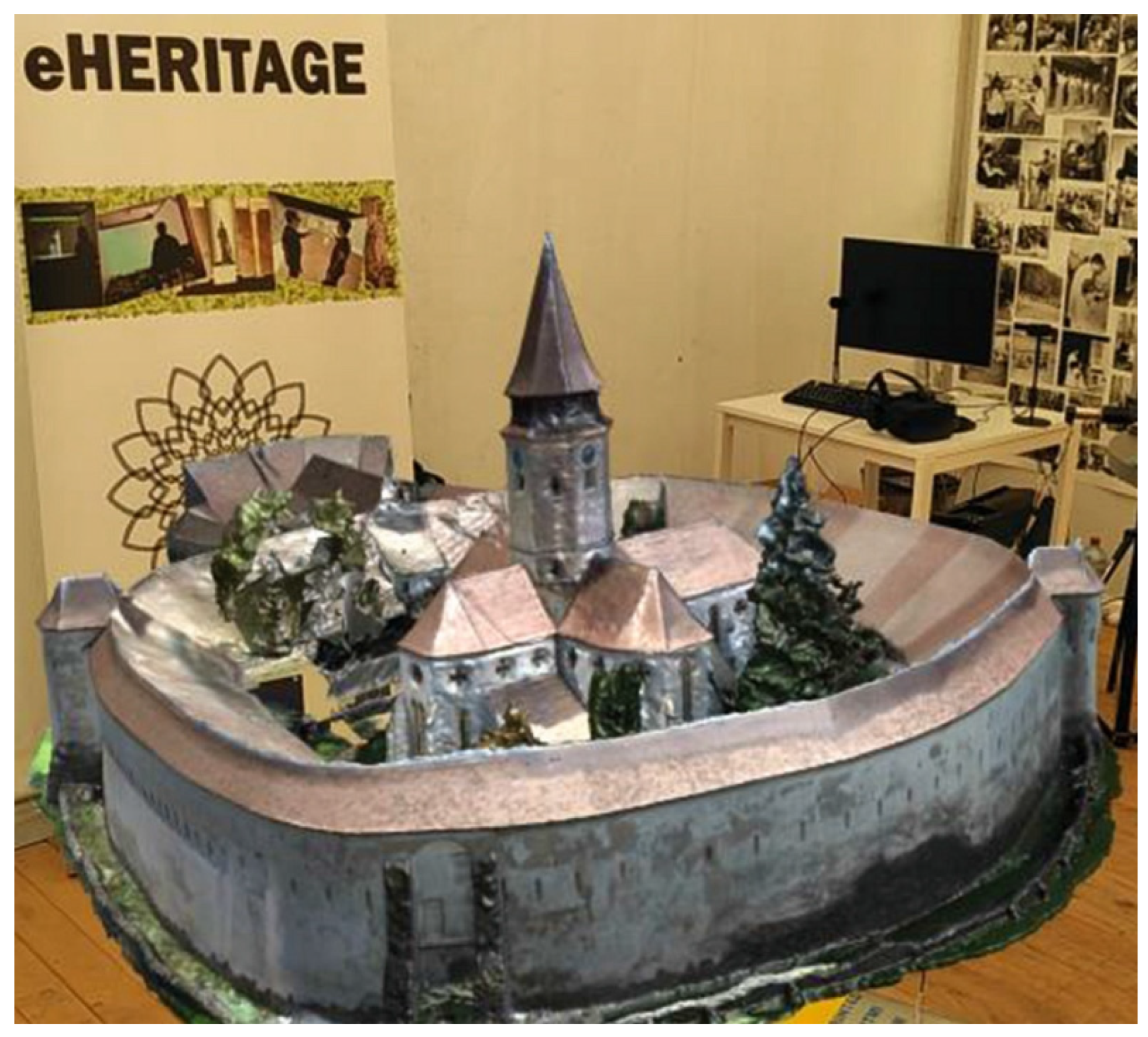 Applsci 12 09859 g006 Applsci 12 09859 g006