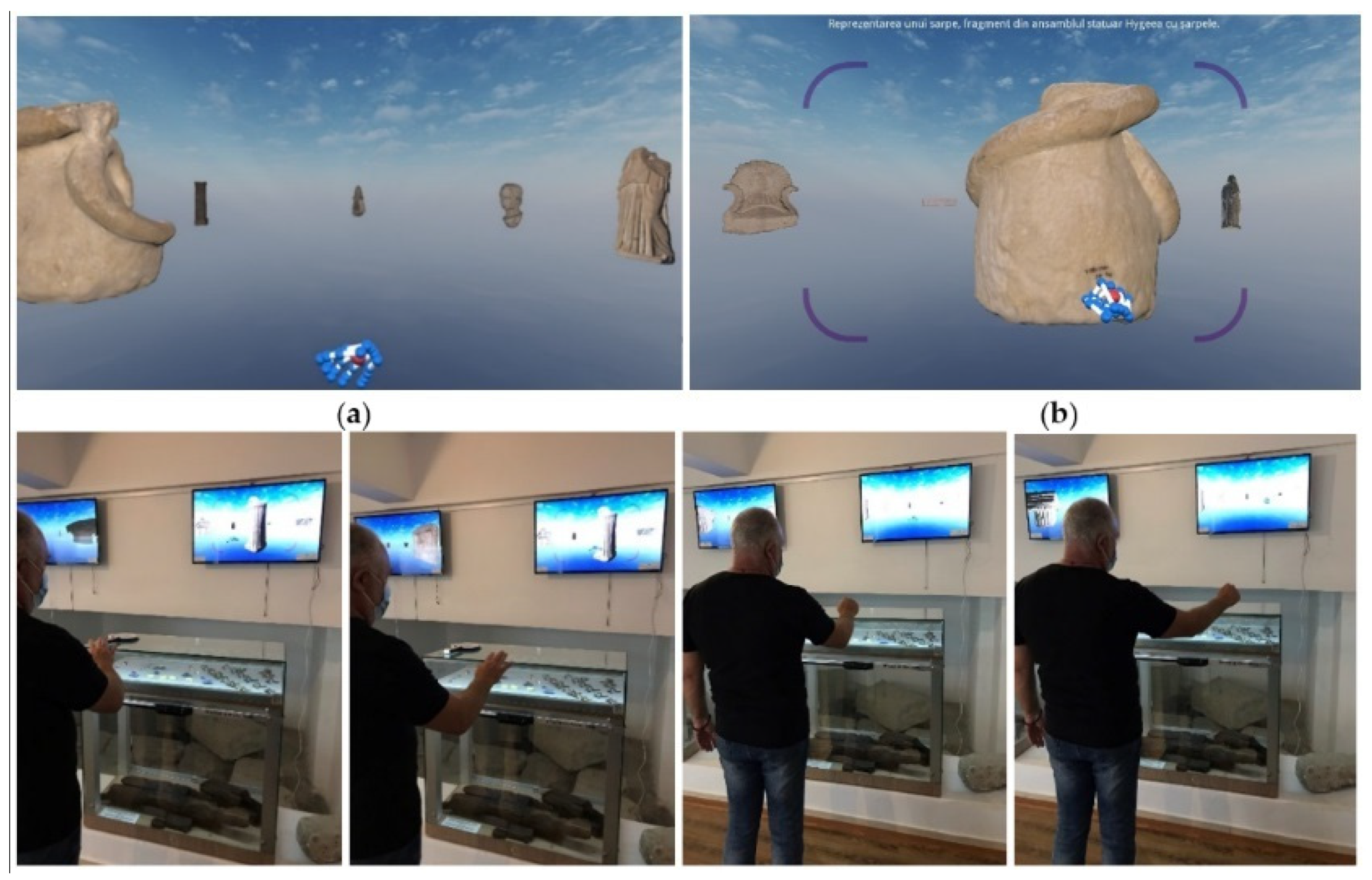 Applsci 12 09859 g008 Applsci 12 09859 g008