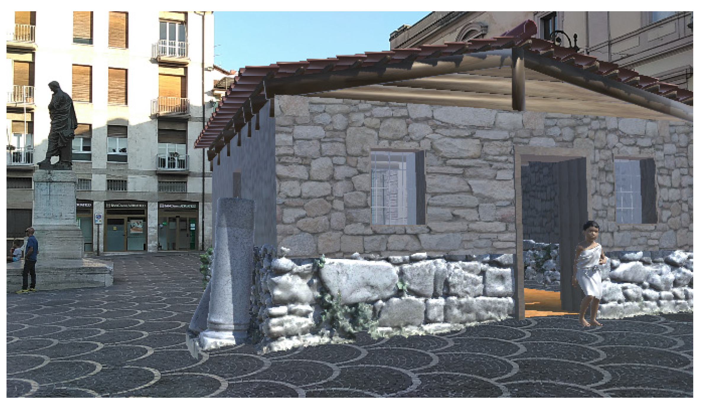 Applsci 12 09859 g009 Applsci 12 09859 g009