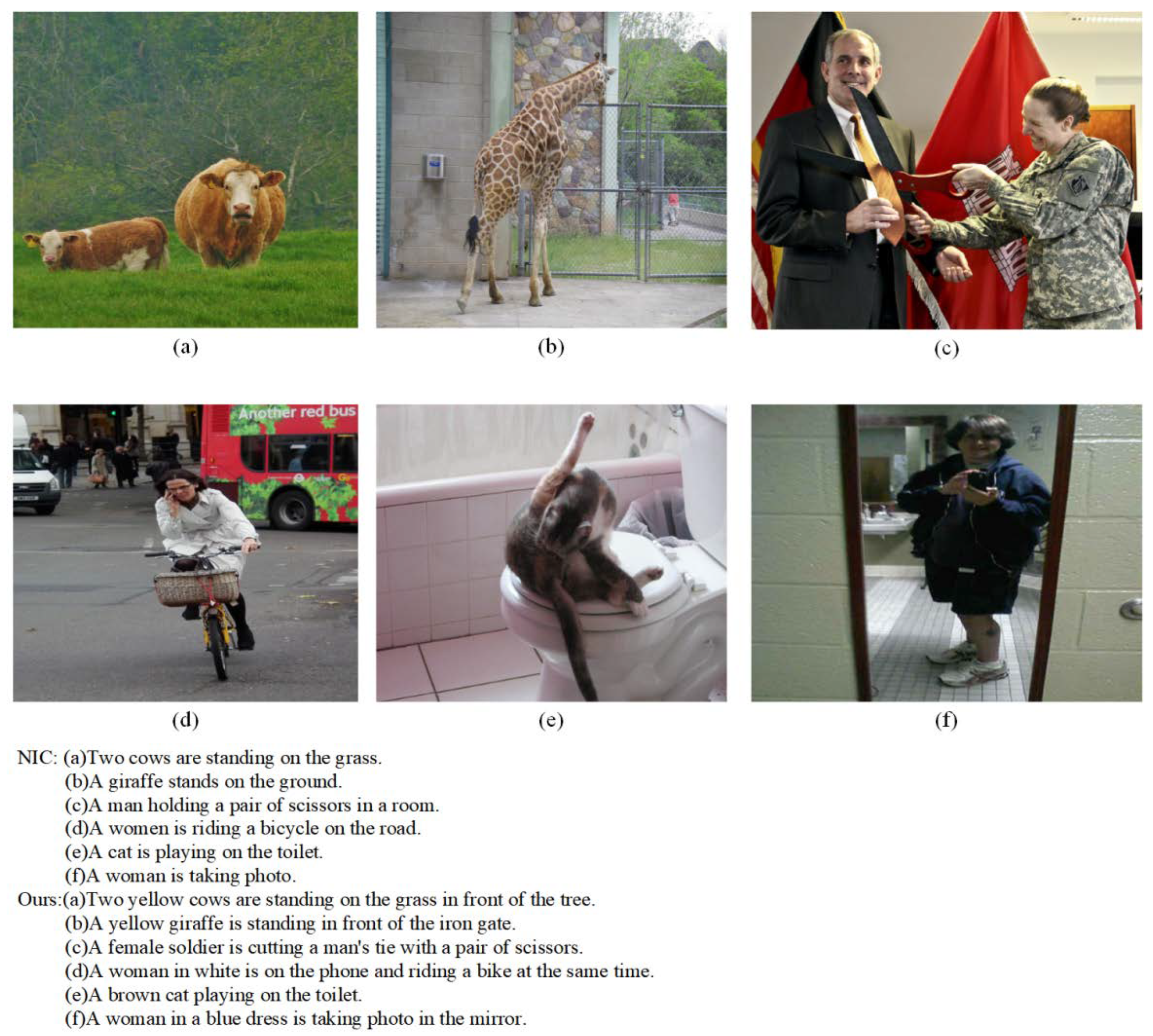 Applsci 12 09861 g004 550