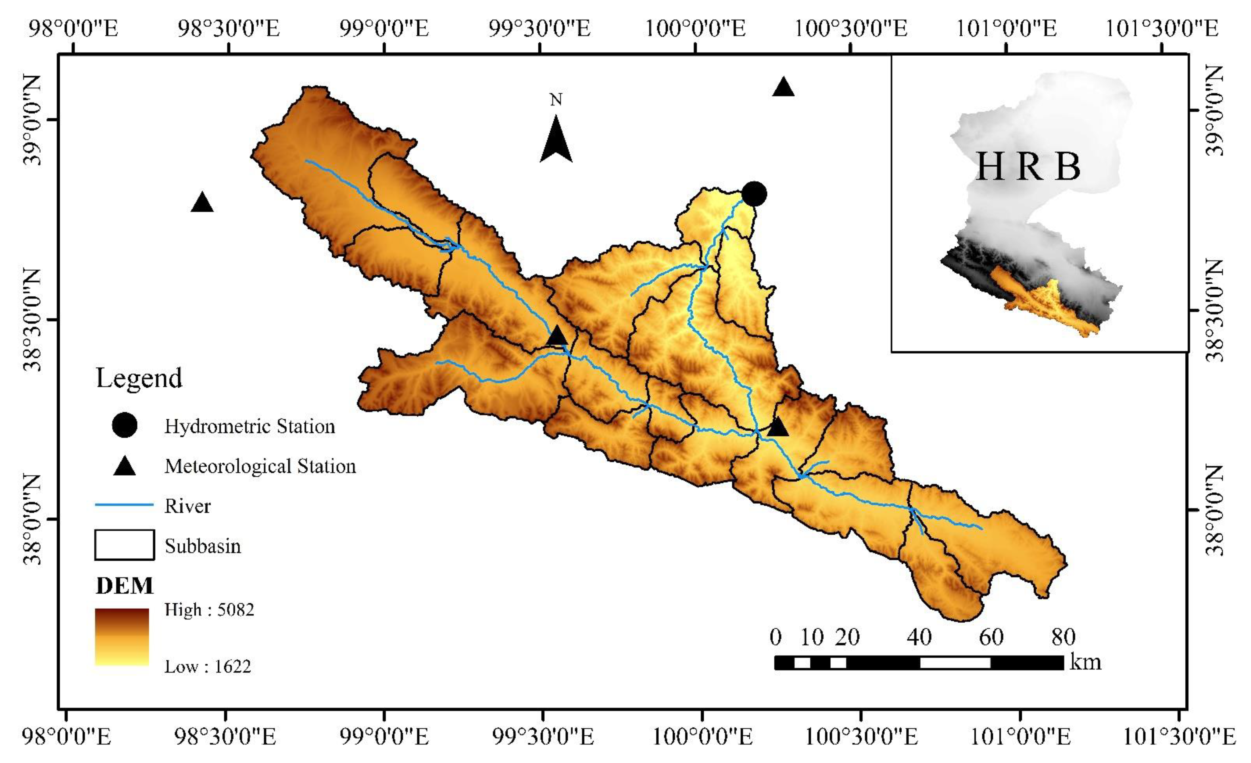 Applsci 12 09862 g001