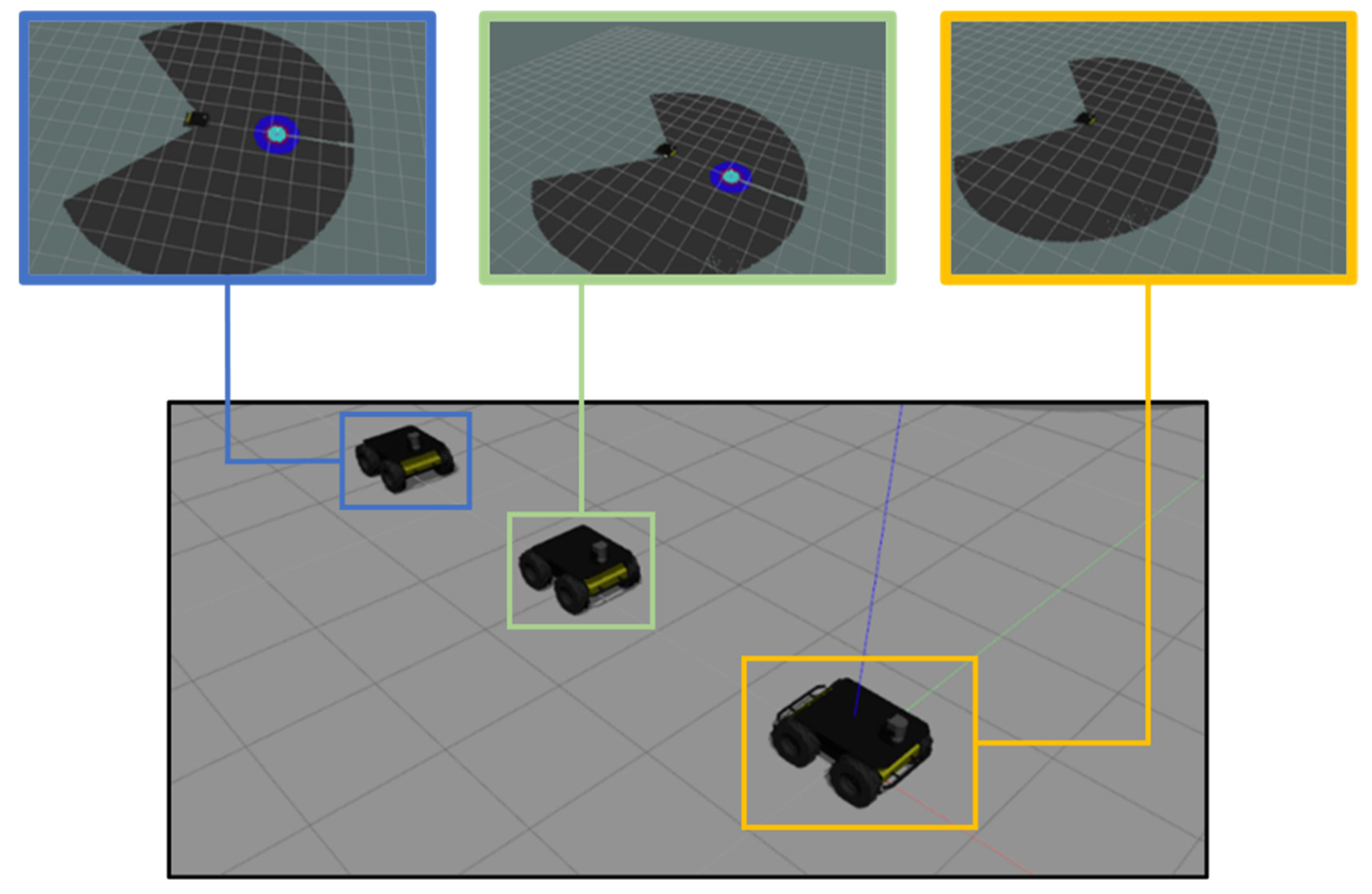 Applsci 12 09863 g005 550