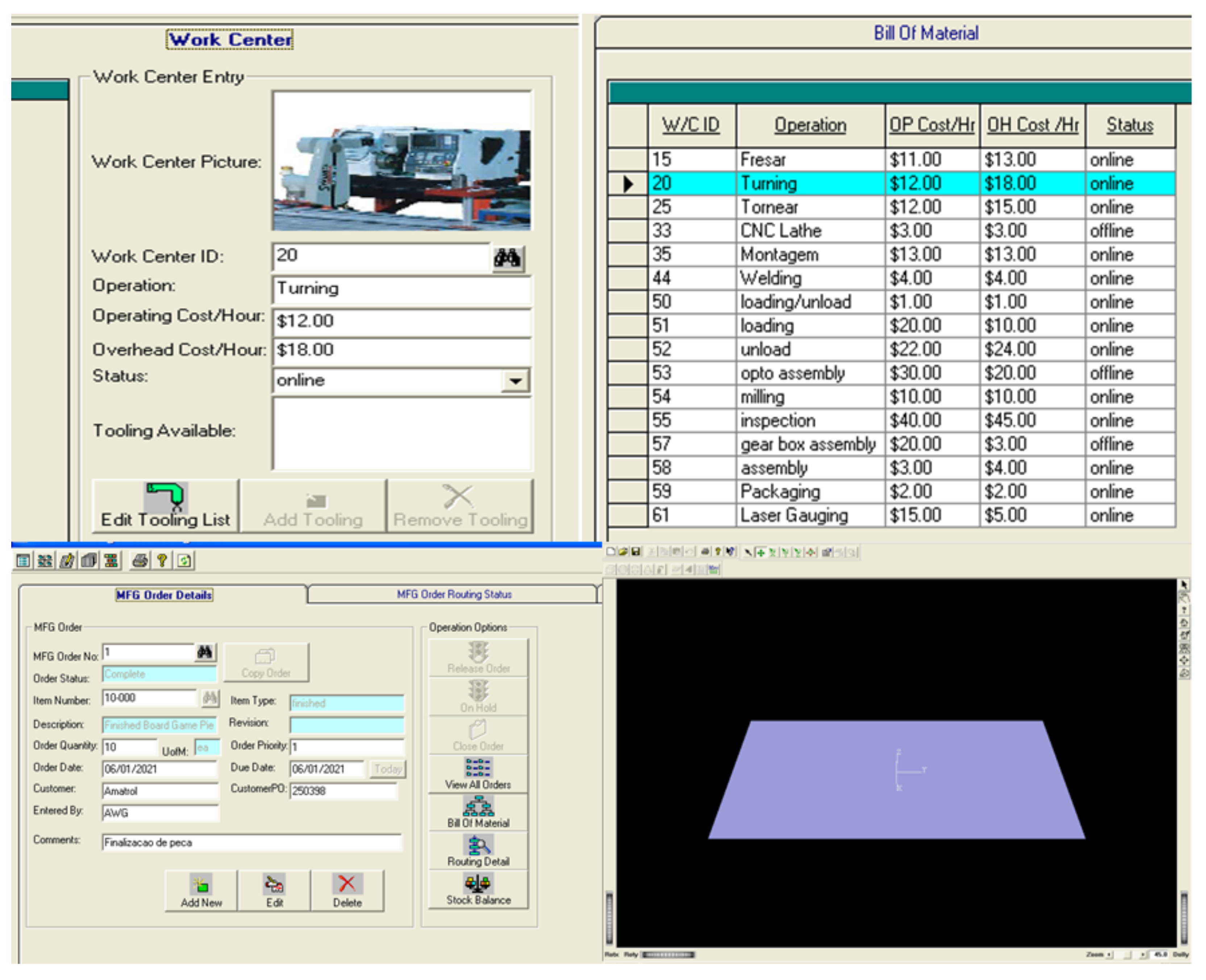 Applsci 12 09864 g005 550