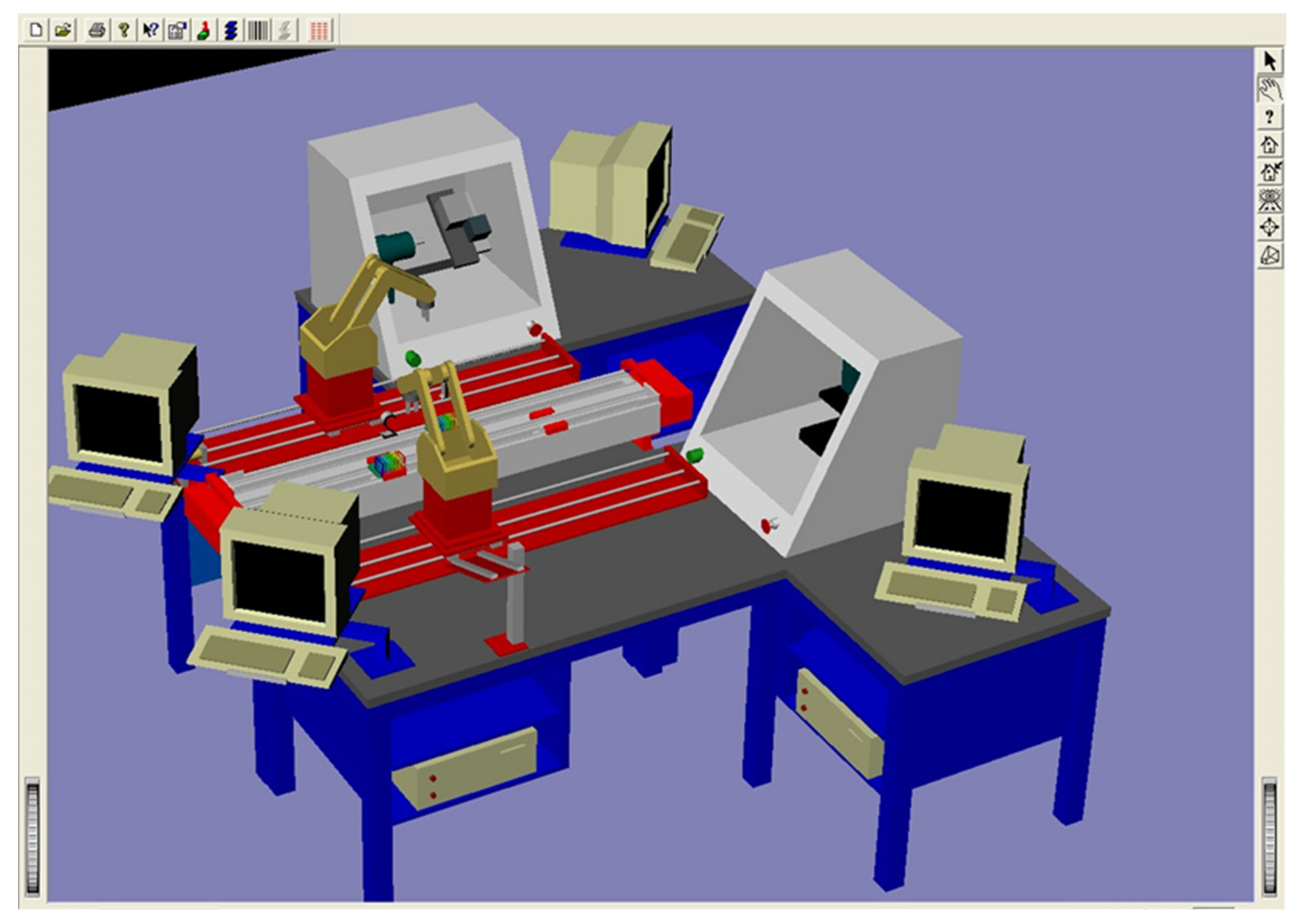 Applsci 12 09864 g006 550