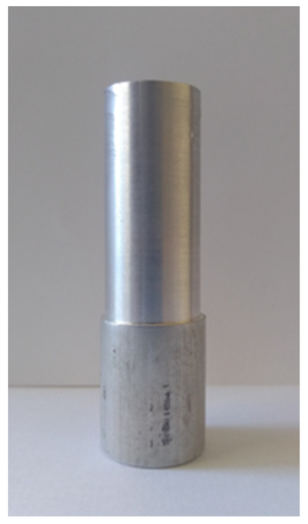 Applsci 12 09864 g010 550