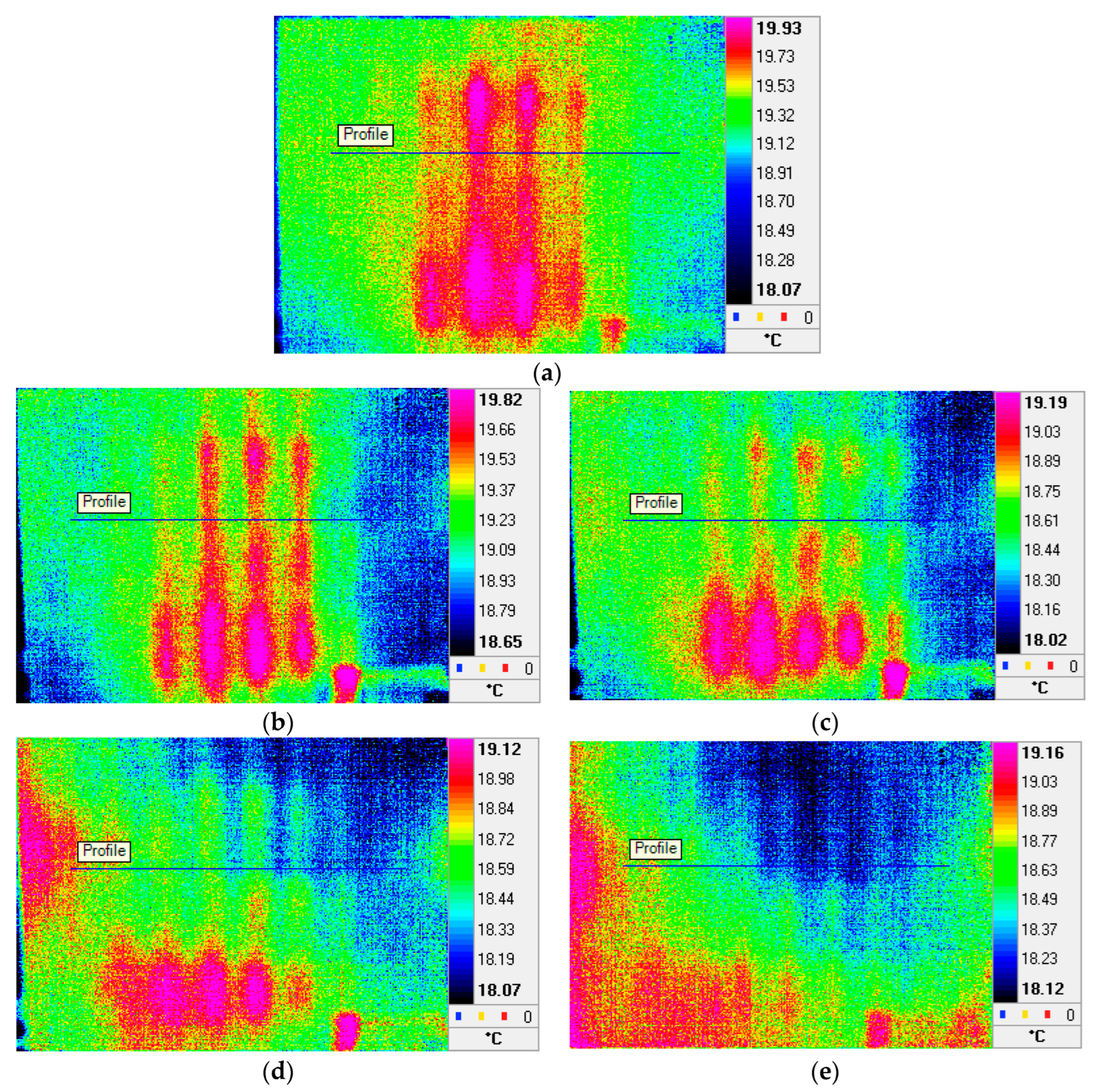 Applsci 12 09865 g006 Applsci 12 09865 g006