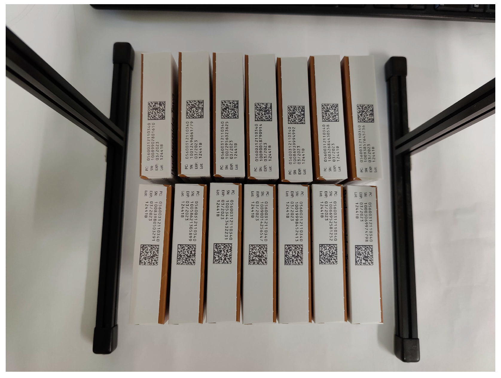 Applsci 12 09866 g004