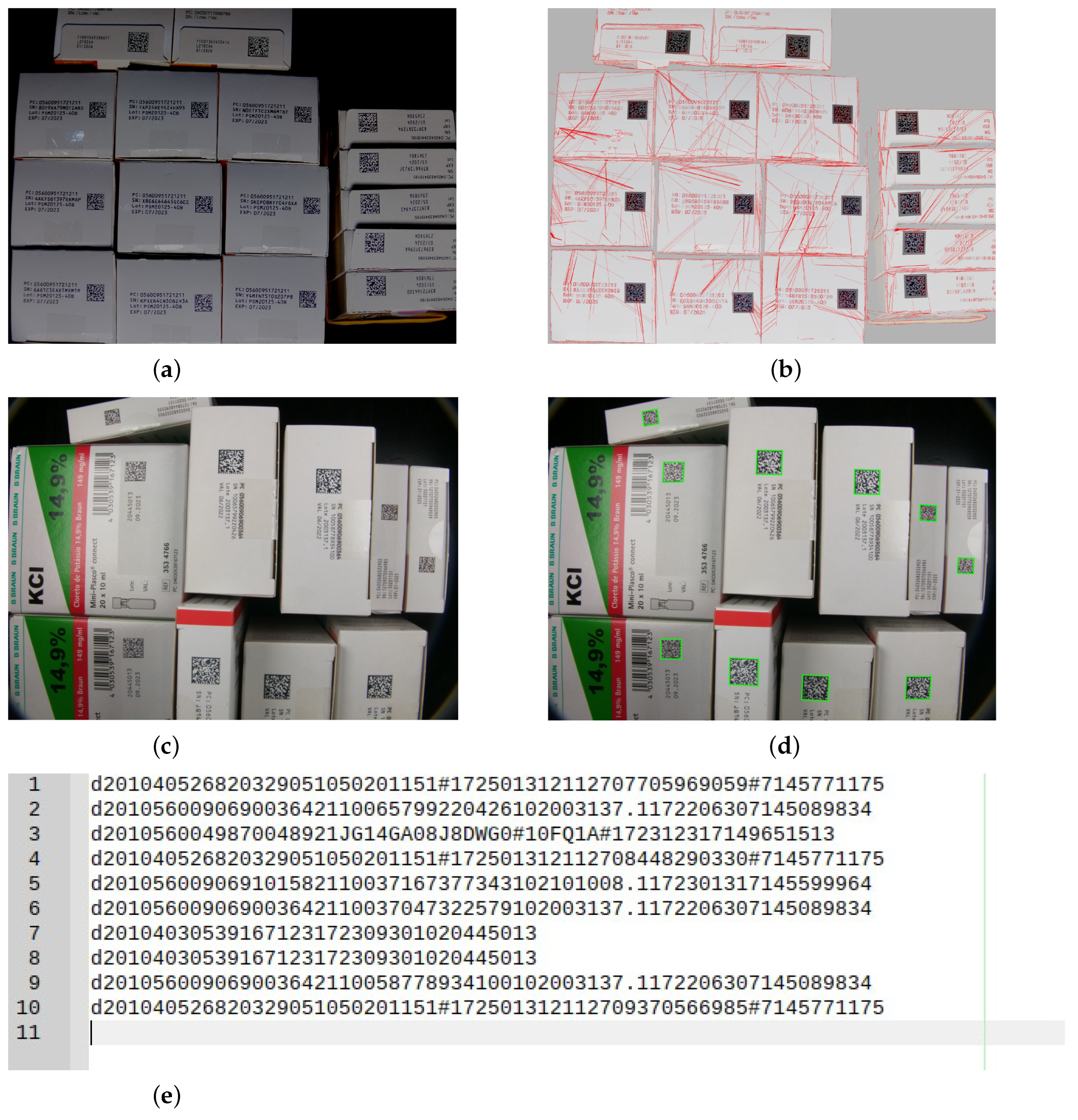 Applsci 12 09866 g008