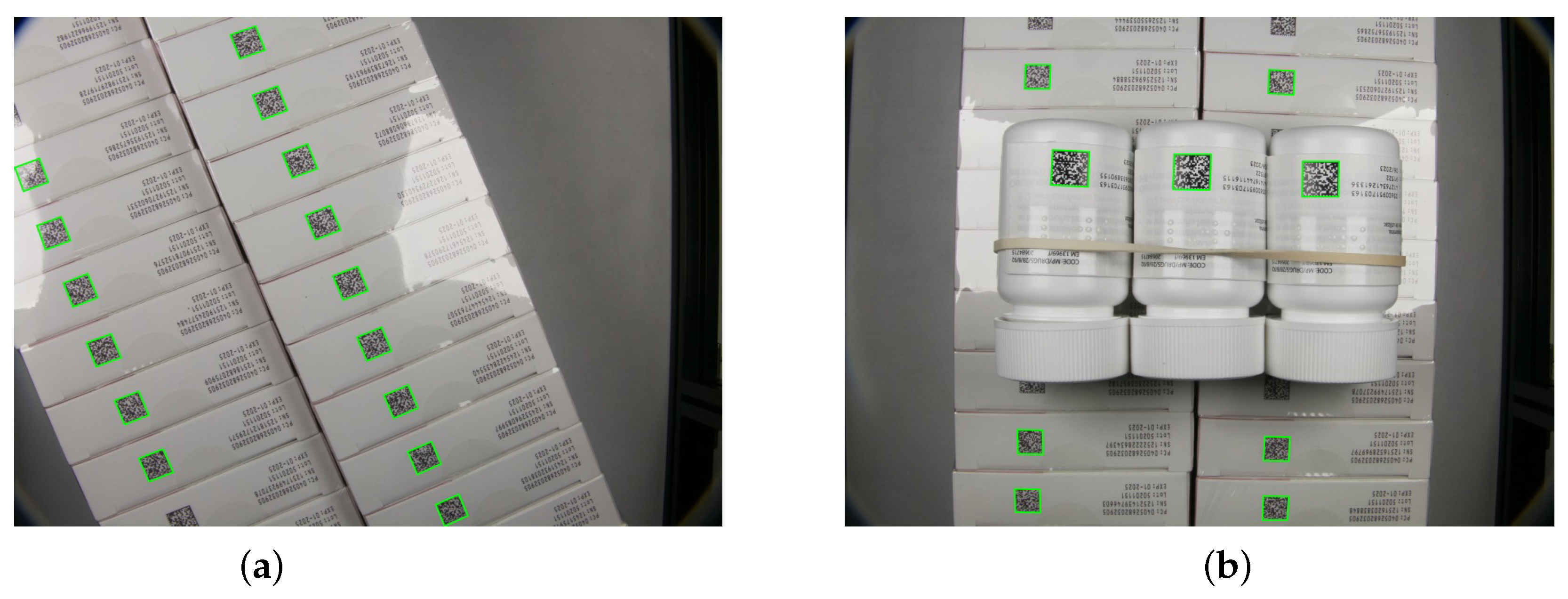 Applsci 12 09866 g010