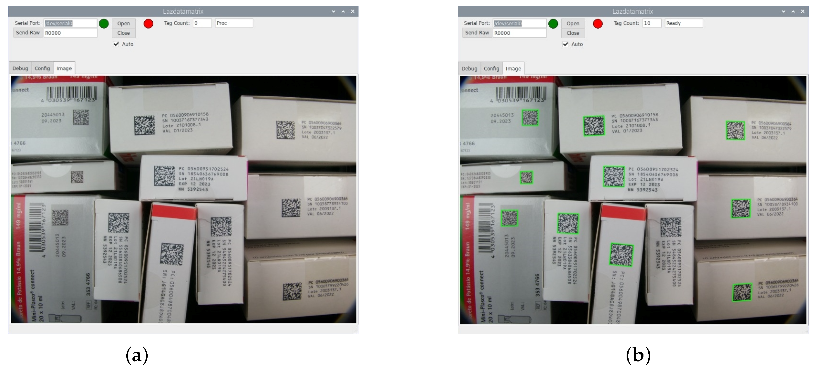 Applsci 12 09866 g011